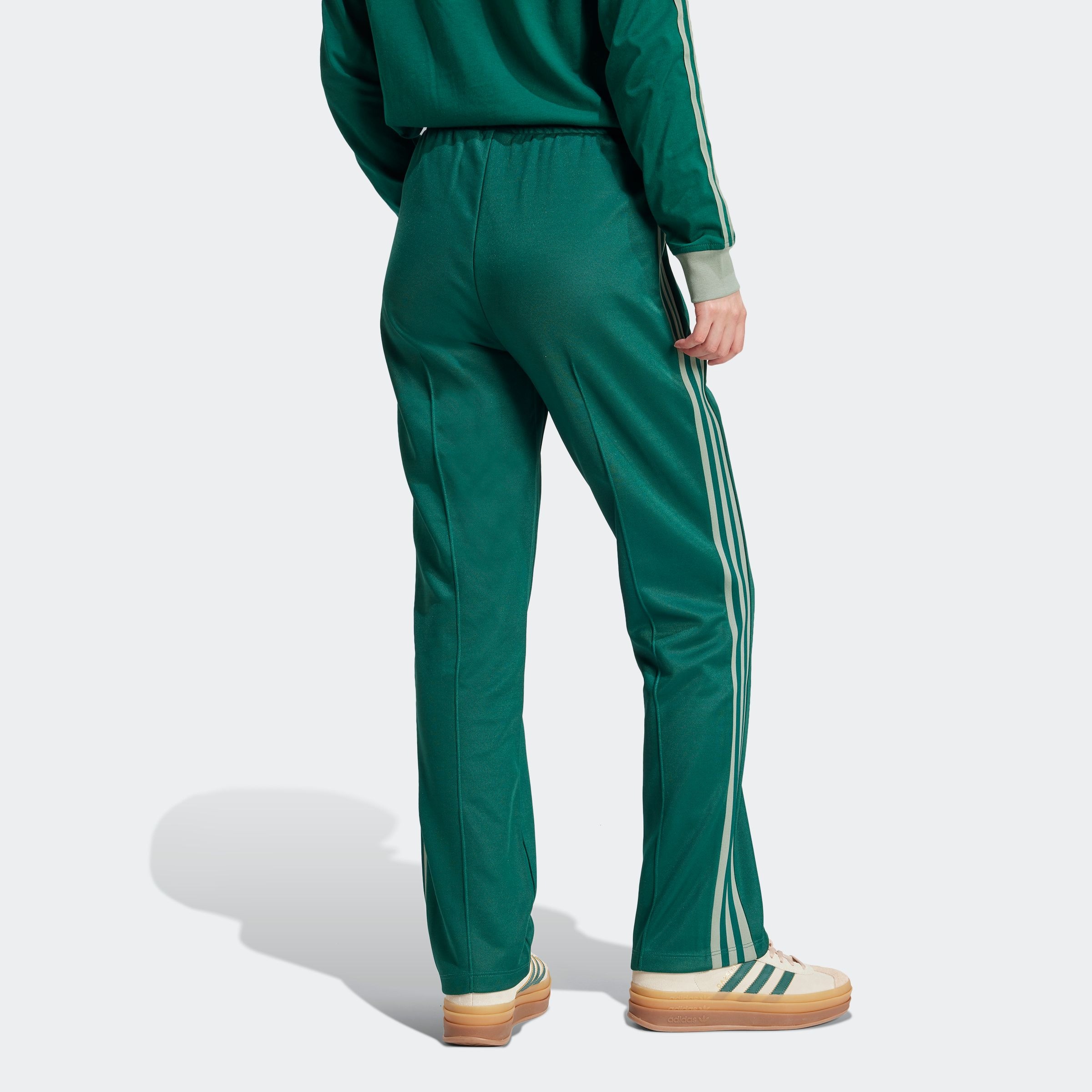 adidas Originals Sporthose "BECKENBAUER TP", (1 tlg.) günstig online kaufen