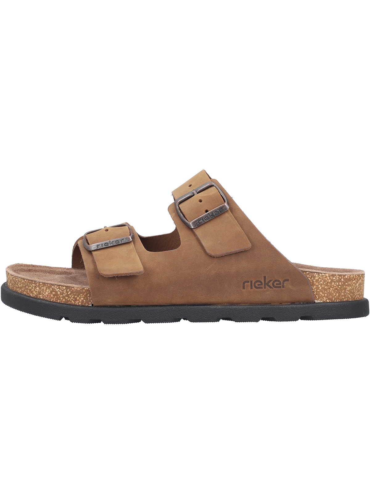 Rieker Sandale »Sandale«