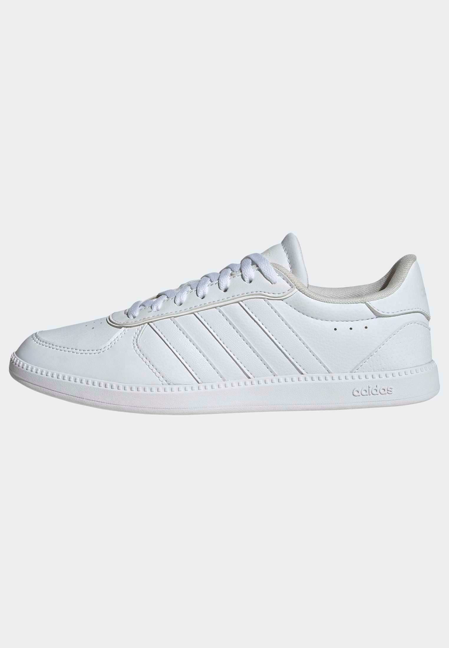 adidas Sportswear Sneaker »BREAKNET SLEEK«
