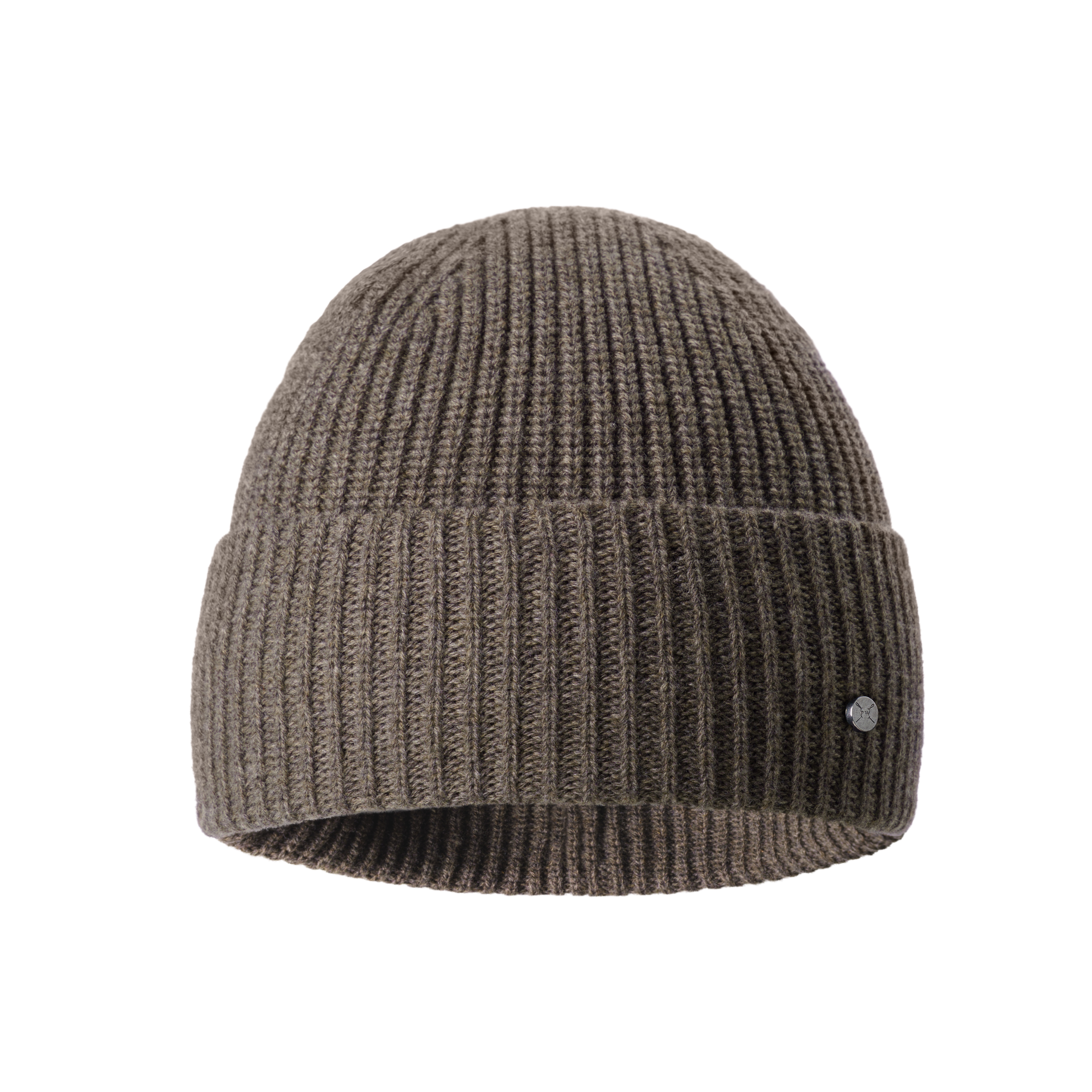 PEARLWOOD Strickmütze "BO"