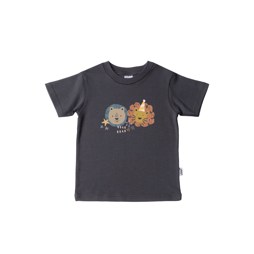 Liliput T-Shirt »Roar«