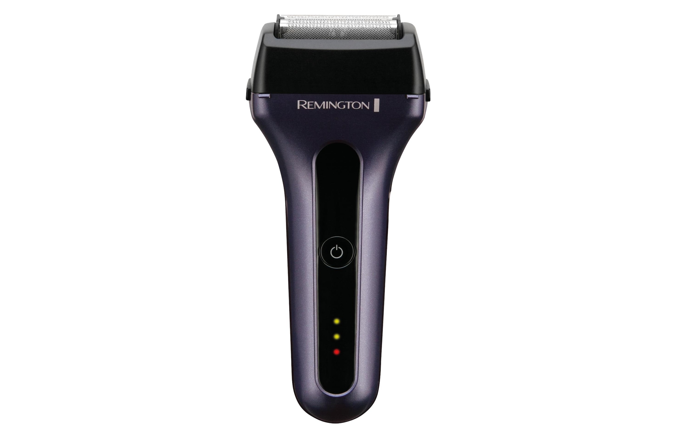 Remington Folienrasierer F7000 Style 41234560100 - Image 6