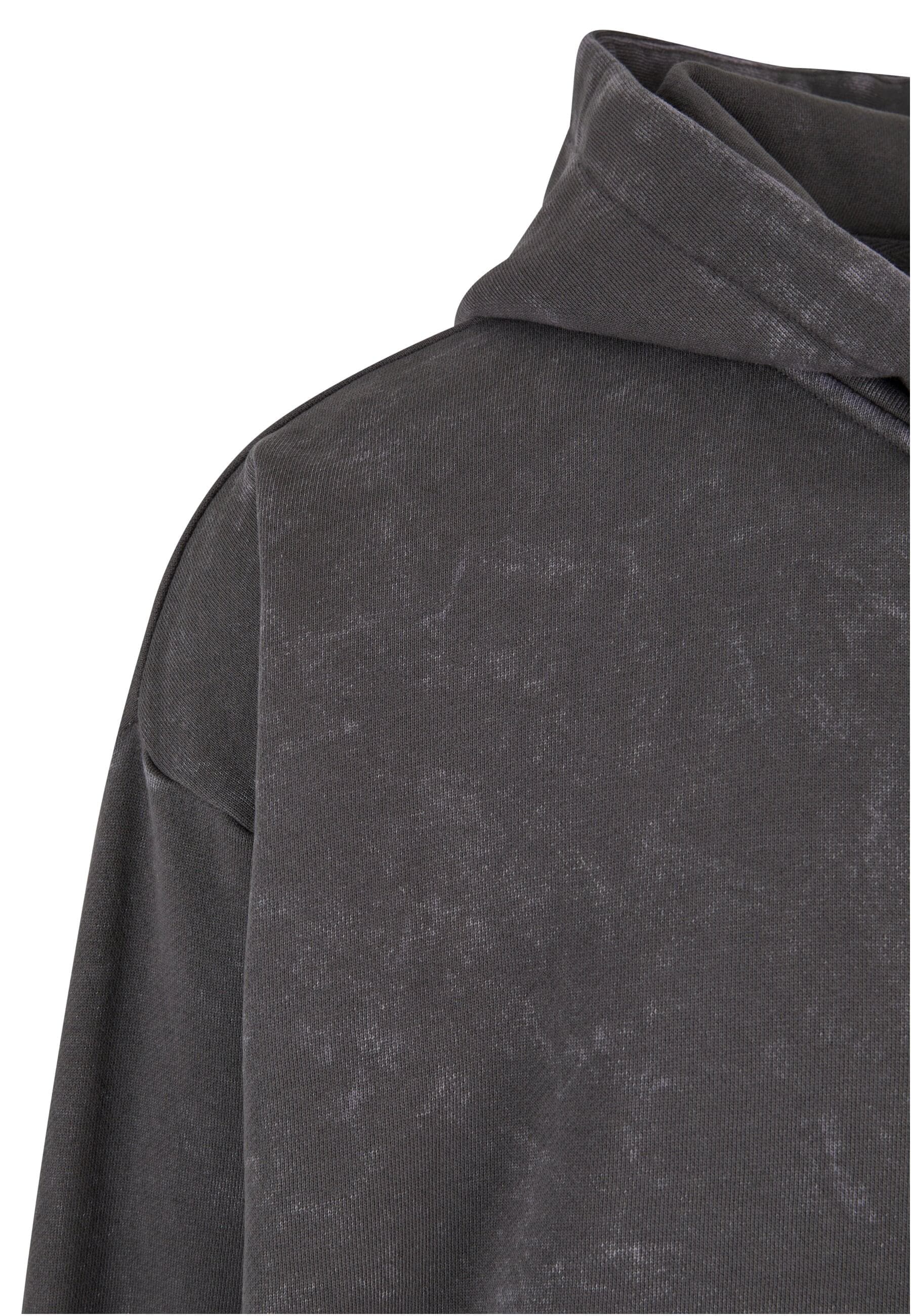 Karl Kani Sweatjacke »Karl Kani Herren«