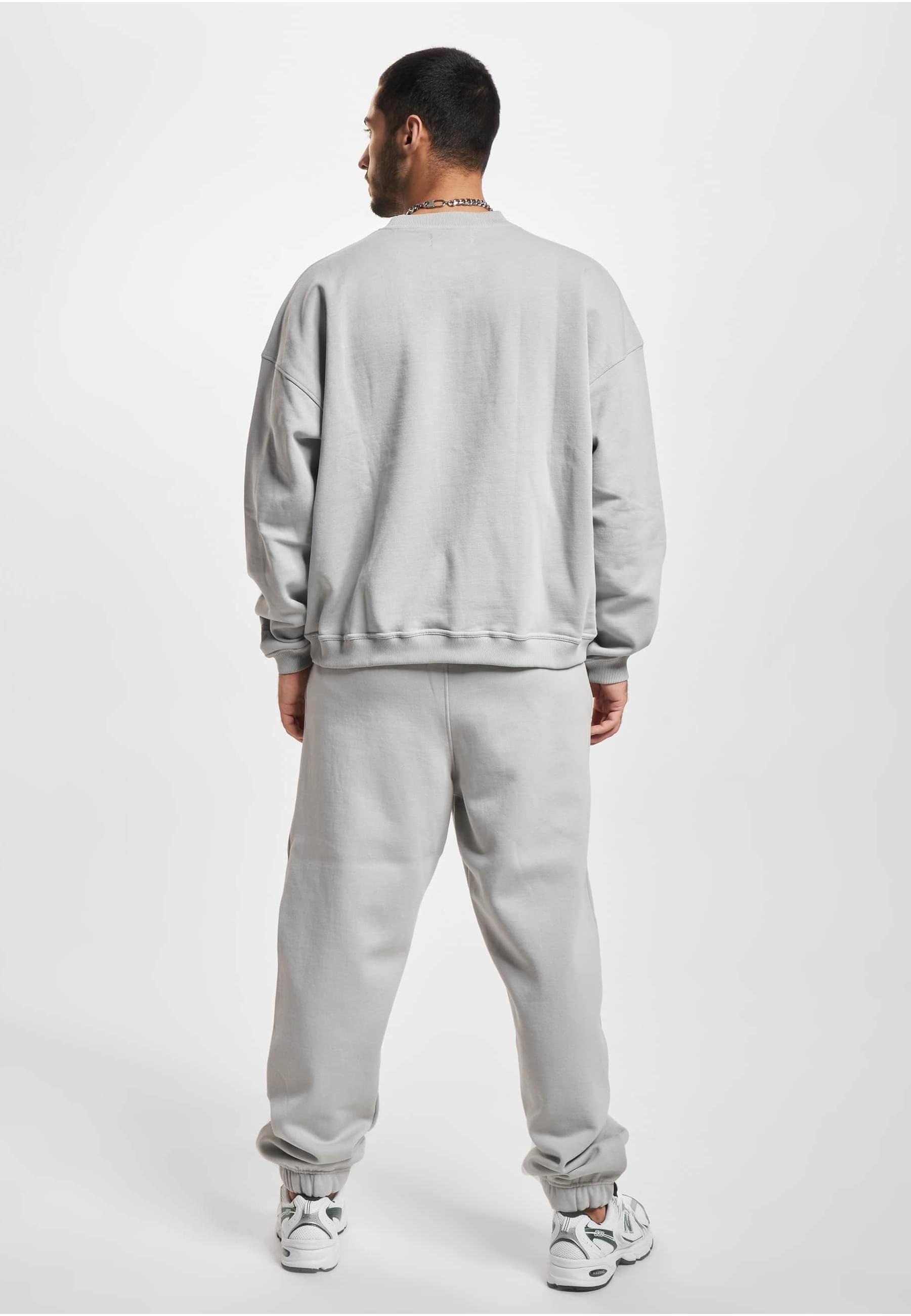 Rocawear Trainingsanzug »Rocawear Rocawear Simple Anzug«