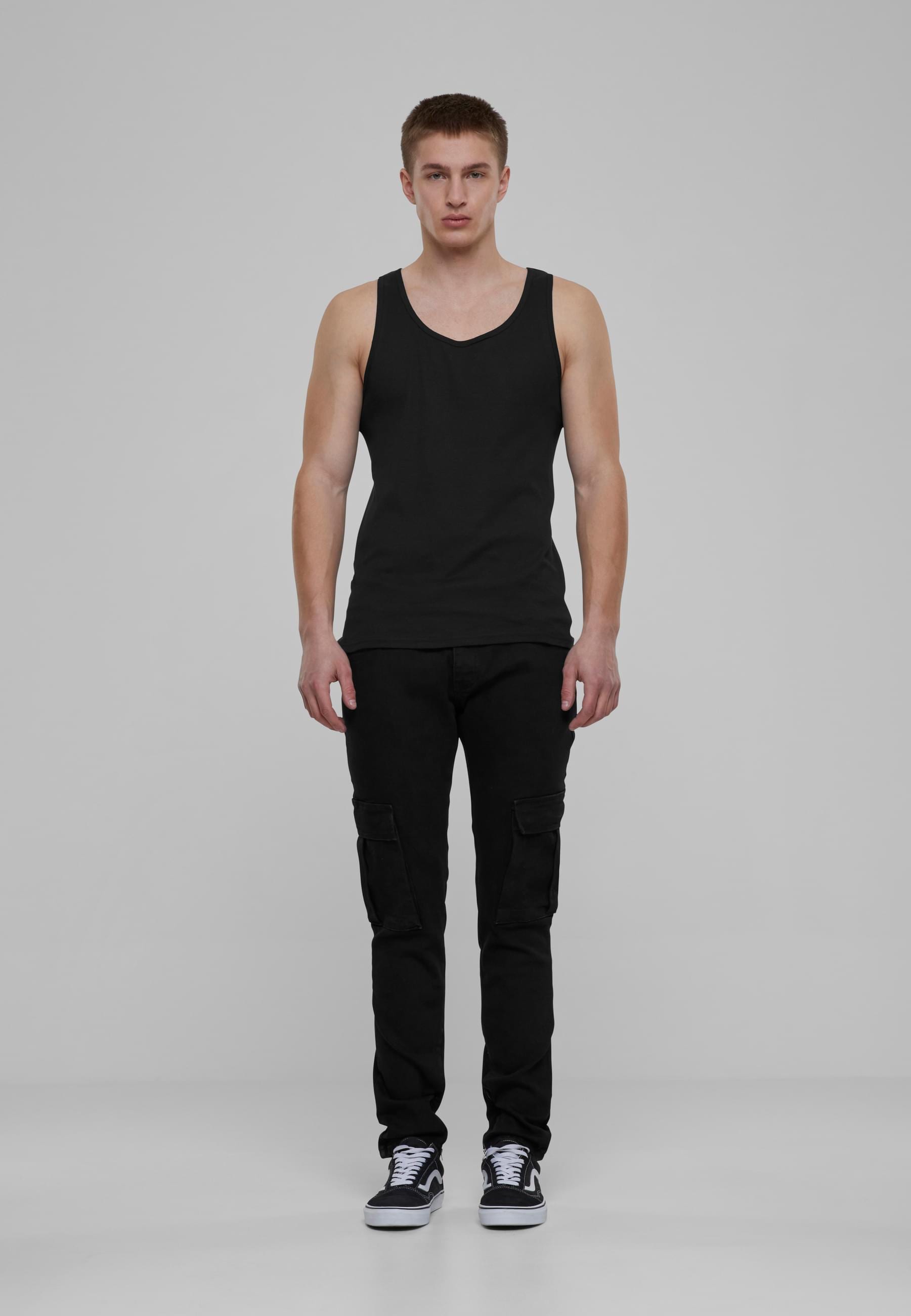 2Y Studios Bequeme Jeans »2Y Studios Herren 2Y Skinny Fit Jeans«