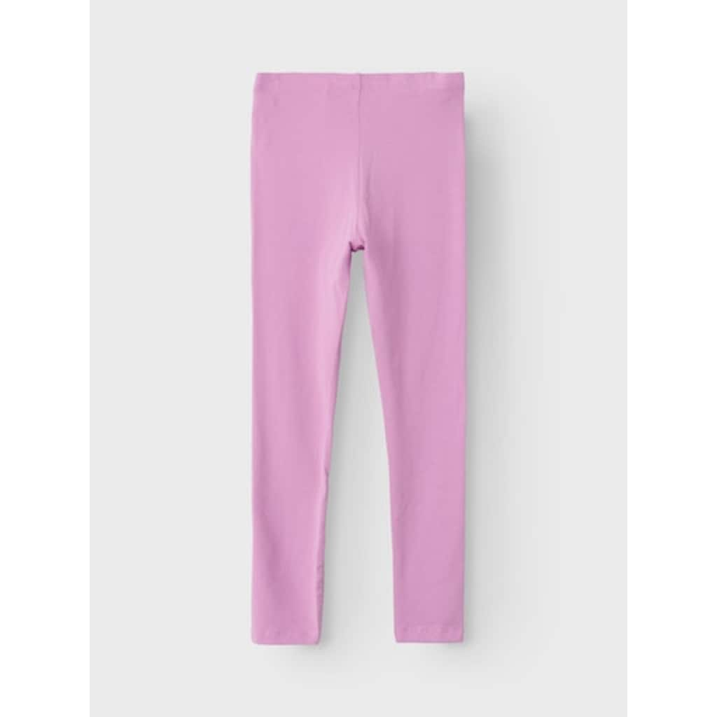 Name It Leggings »NKFVIVIAN 2P AOP LEGGING«, (Set, 2 tlg.)