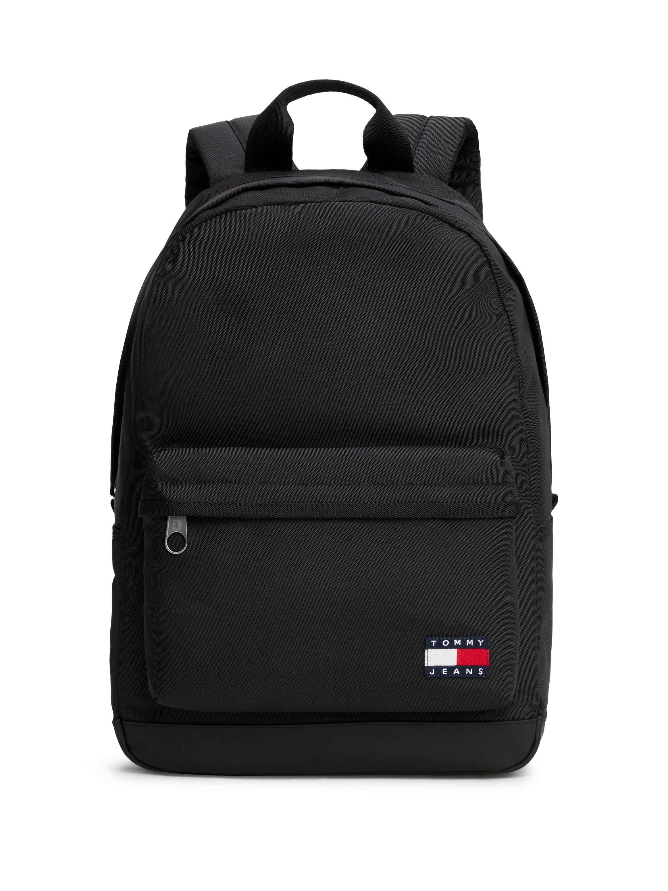 Tommy Jeans Freizeitrucksack "TJM ESS DAILY DOME BACKPACK", Reiserucksack, günstig online kaufen