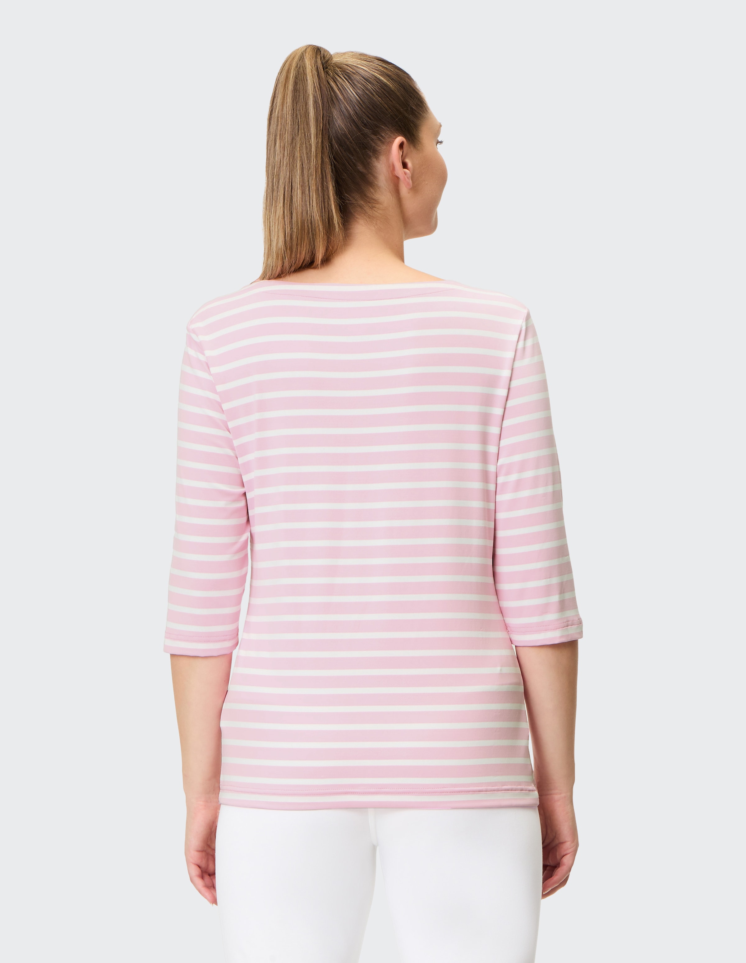 Joy Sportswear T-Shirt »CARINA«