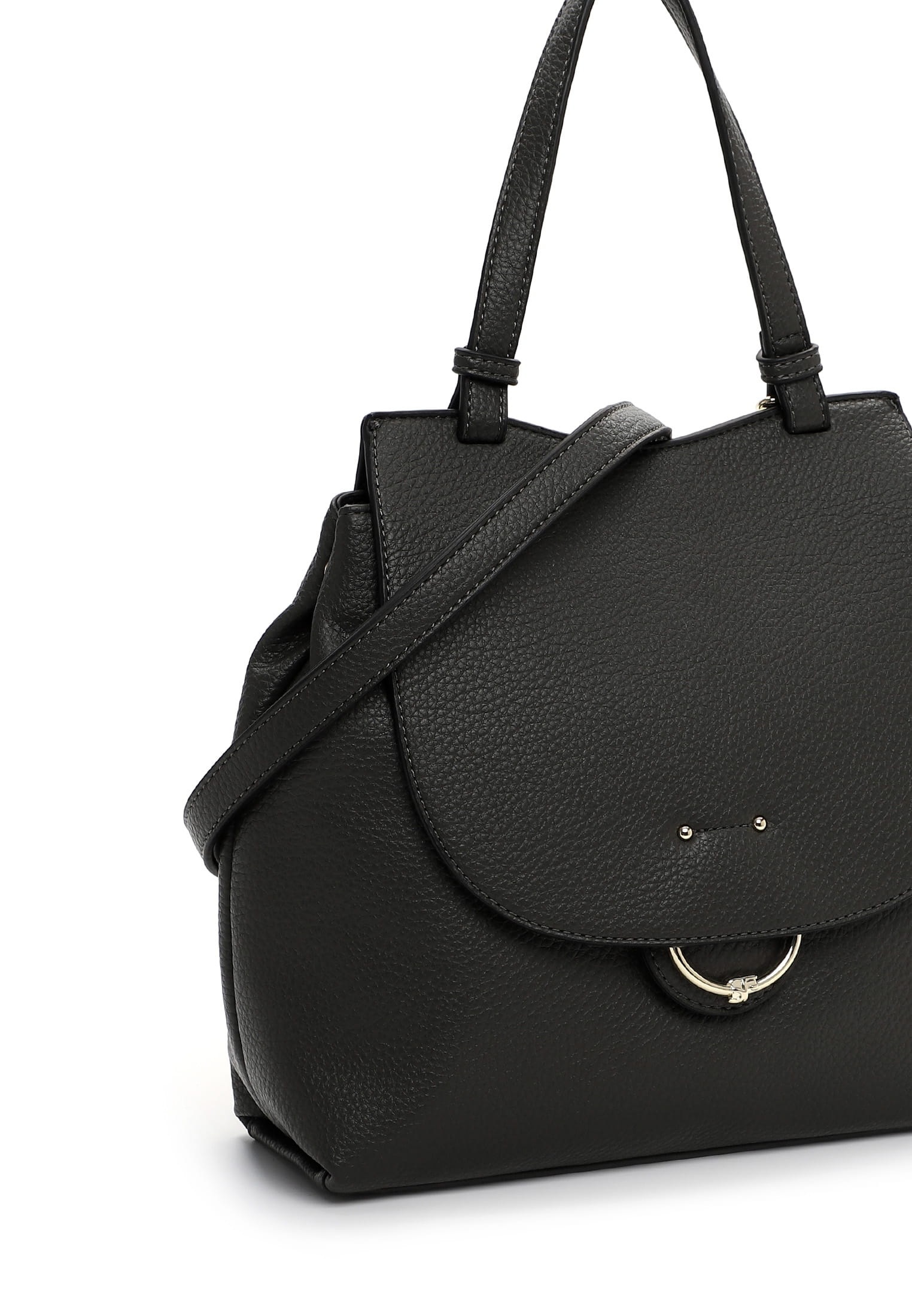 SURI FREY Umhängetasche »Umhängetasche SFY Kristy«