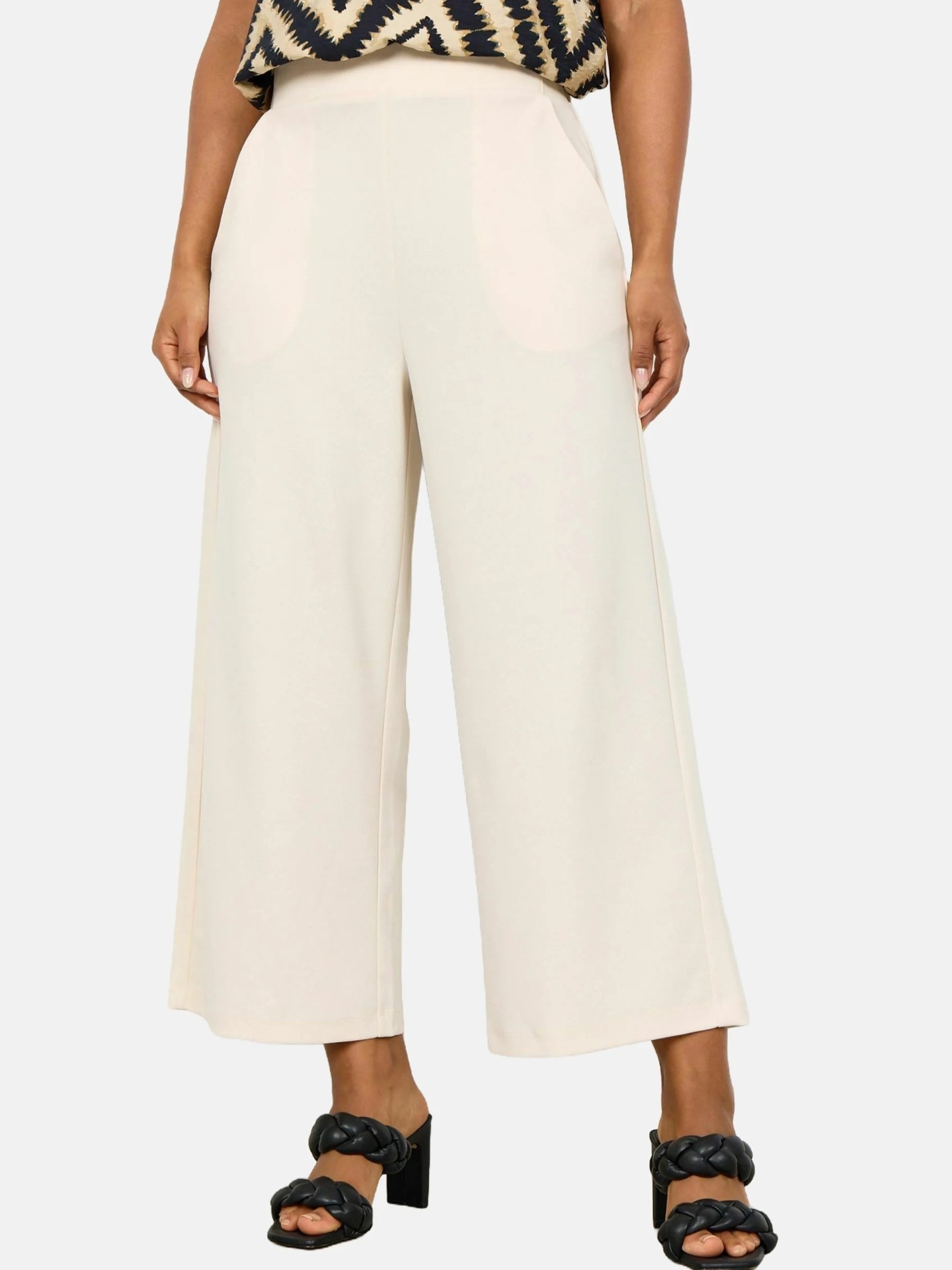 soyaconcept Chinohose »Soya Concept Trousers SC-SIHAM«