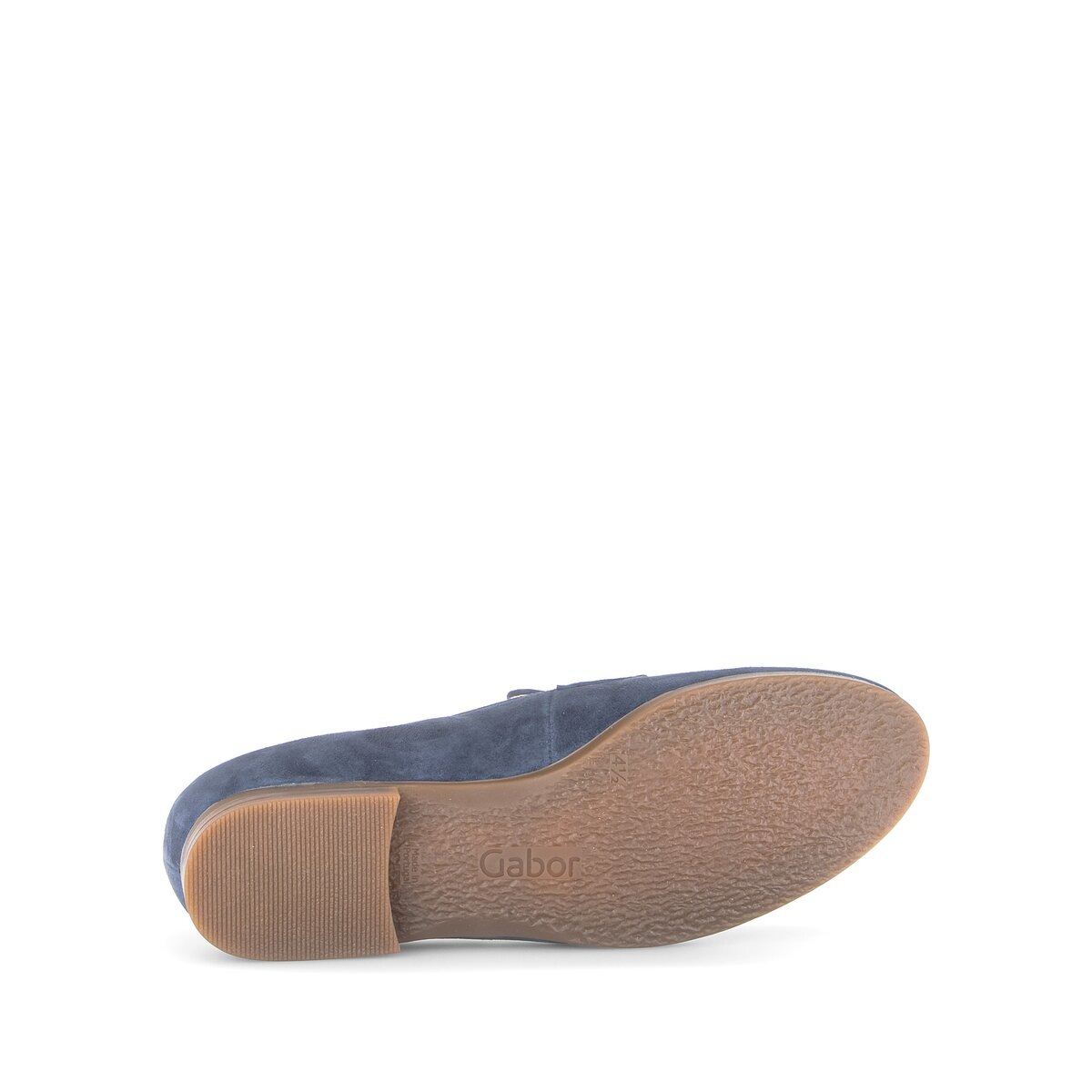 Gabor Slipper »Slipper«