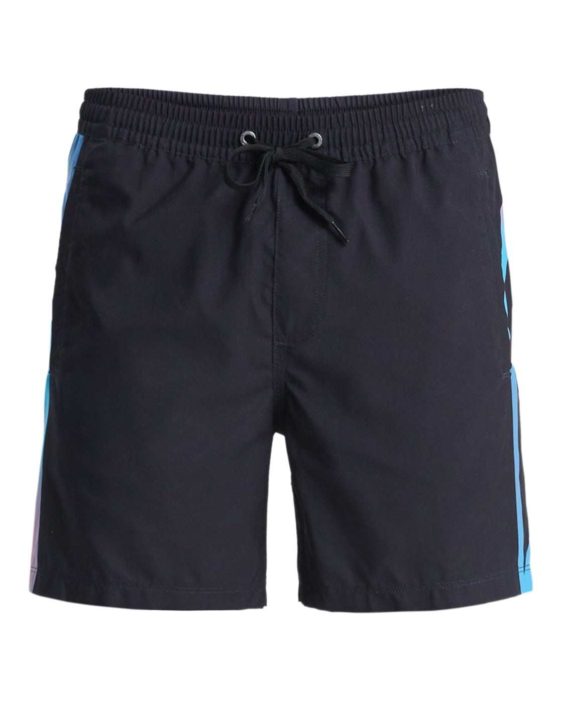 Quiksilver Boardshorts "Everyday Holmes Volley 16"" günstig online kaufen