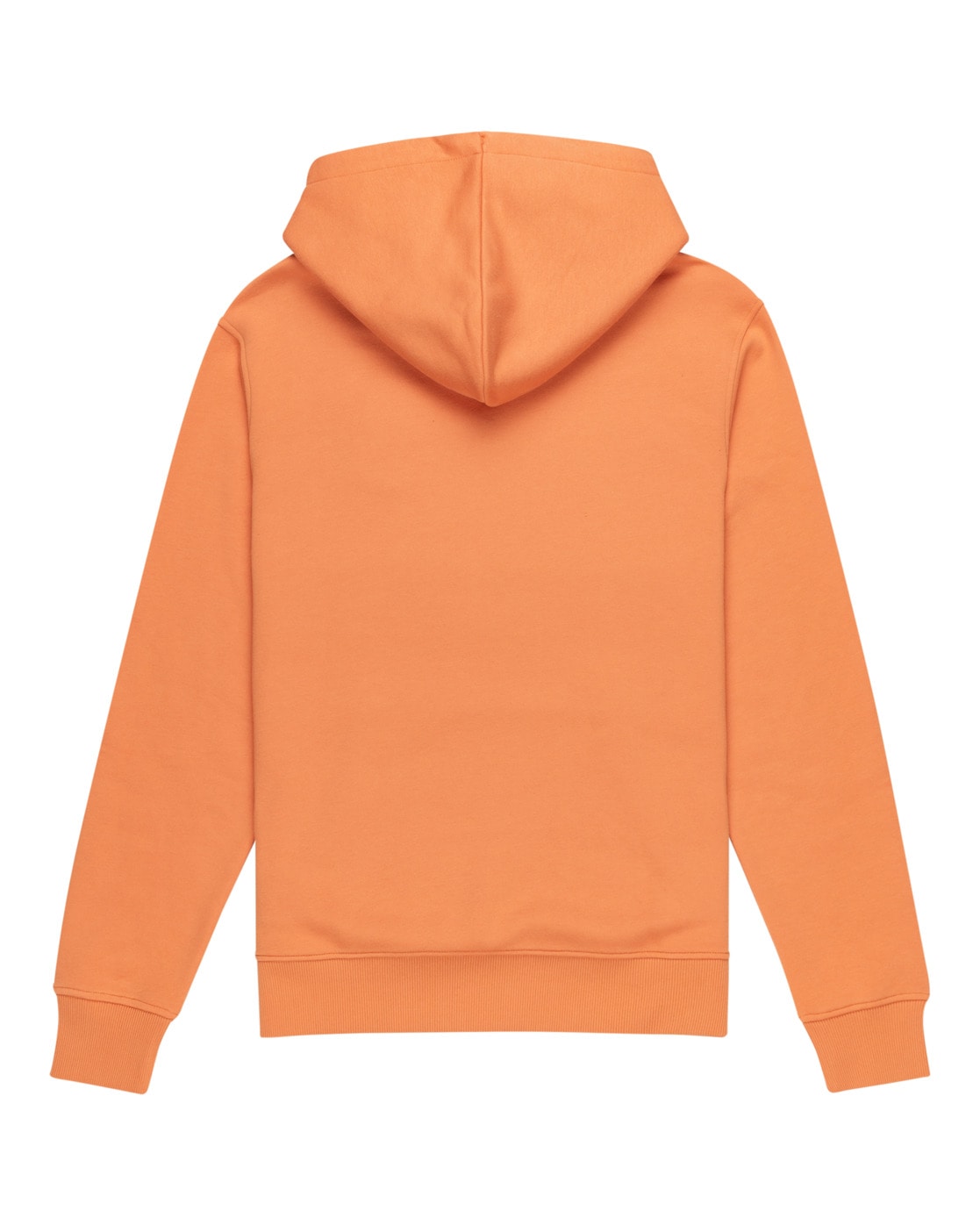 Element Kapuzensweatshirt »Icon Embroidery Po«