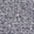 grau
