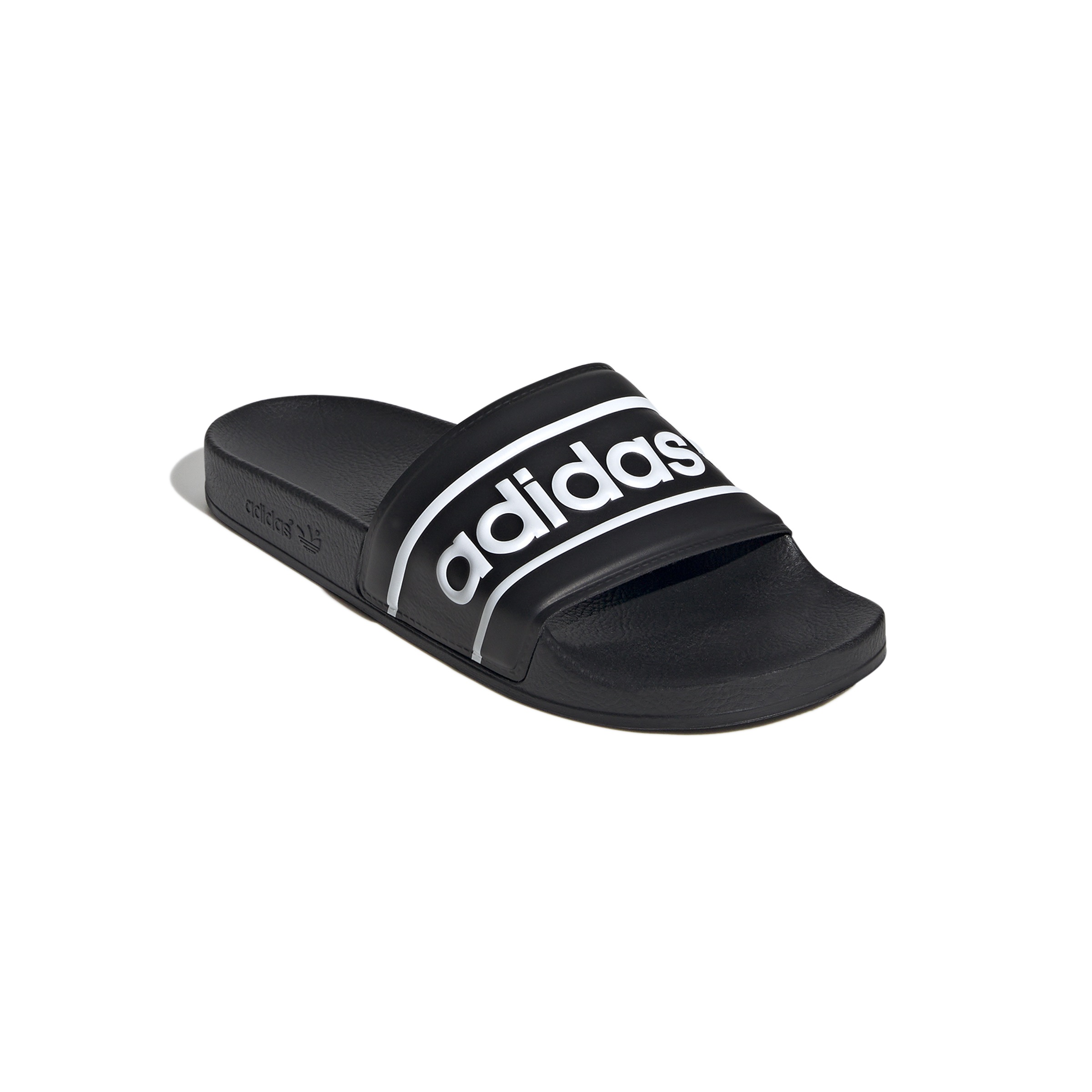 adidas Originals Badesandale »ADILETTE«