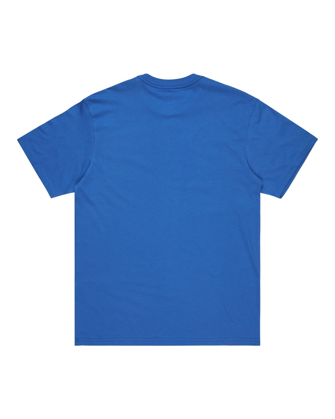 Quiksilver T-Shirt »Comp Logo«