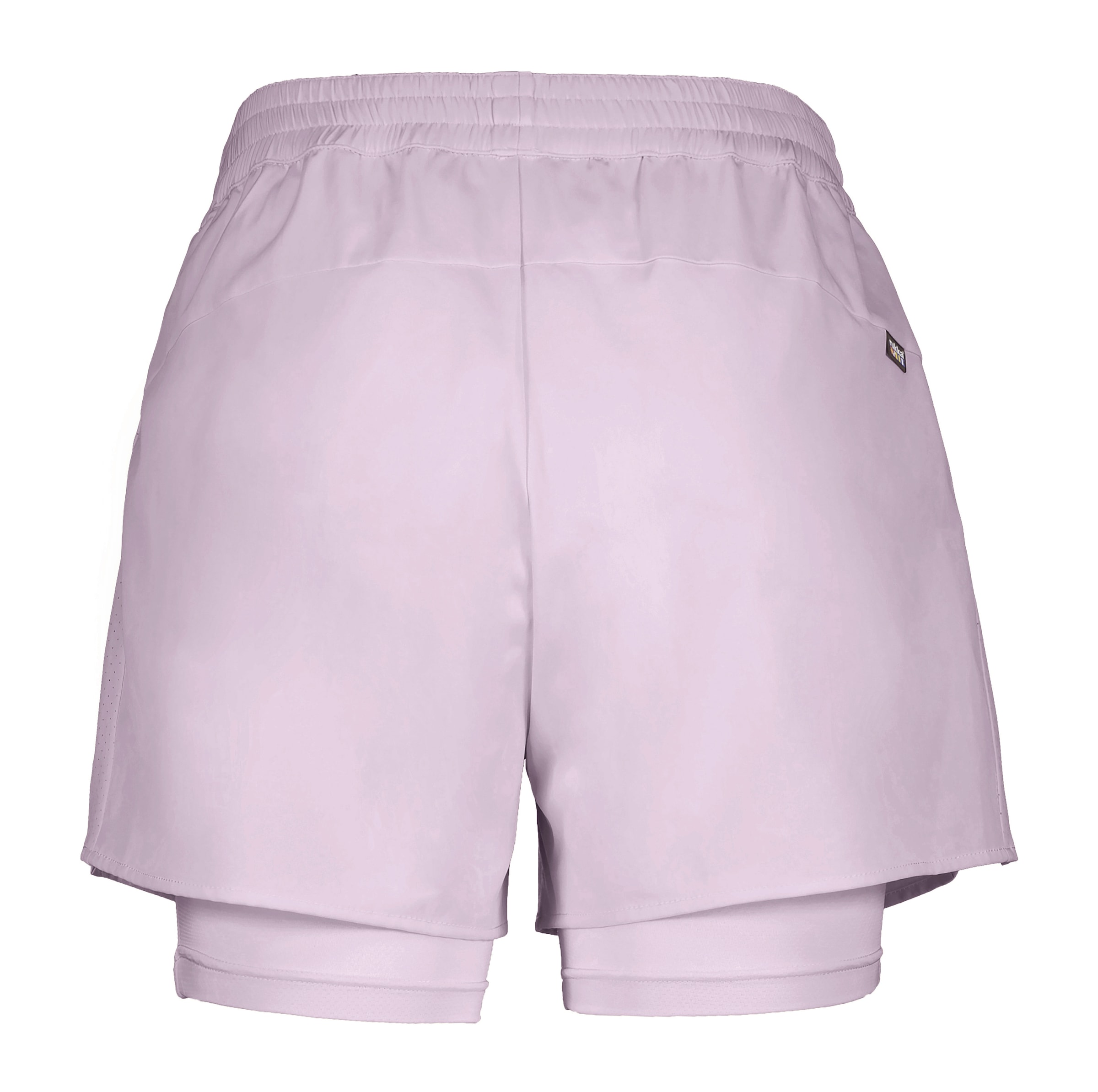 Rukka Trainingsshorts »Rukka Shorts Makela 2In1«