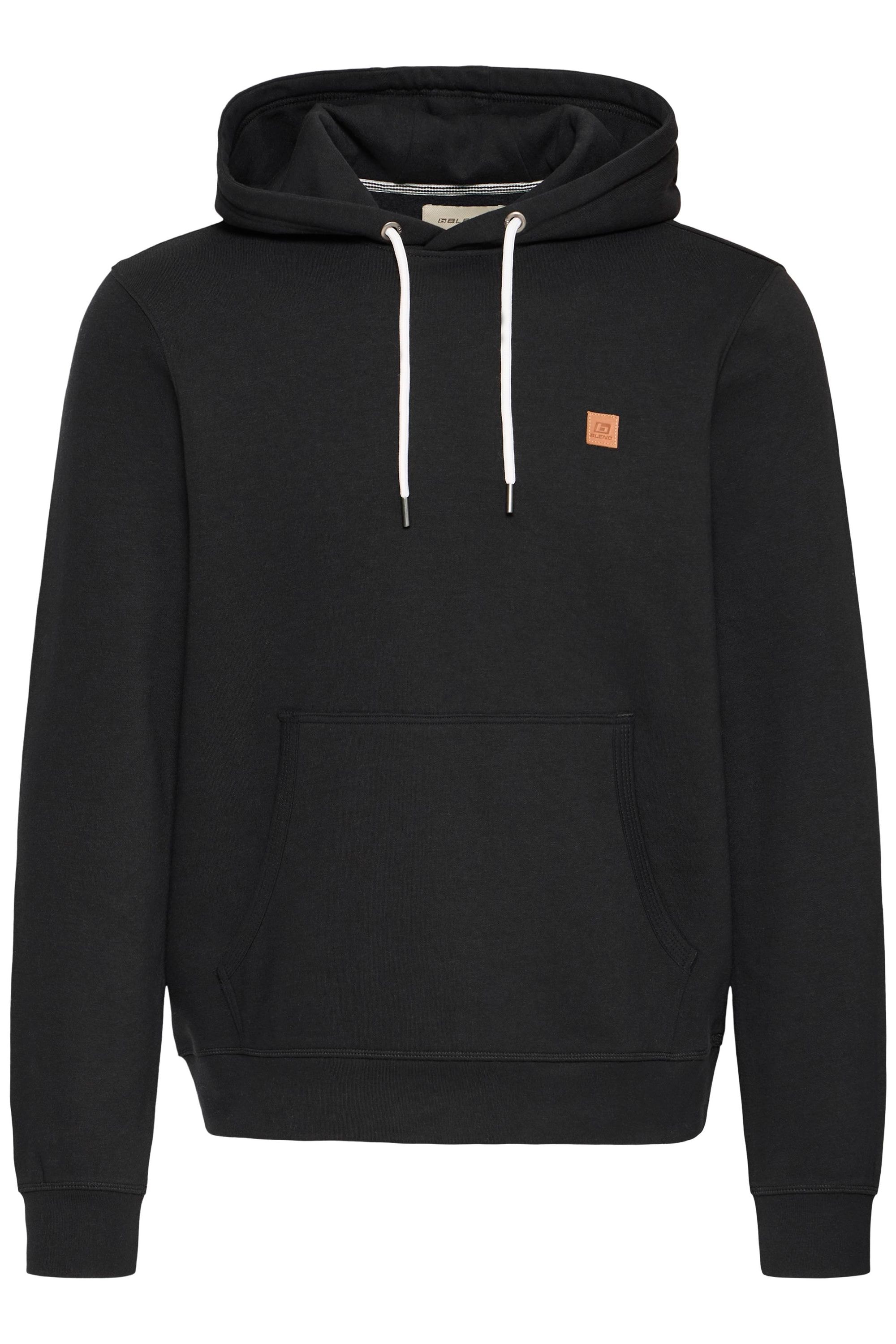 Blend Kapuzenpullover "Hoodie BHPoma"