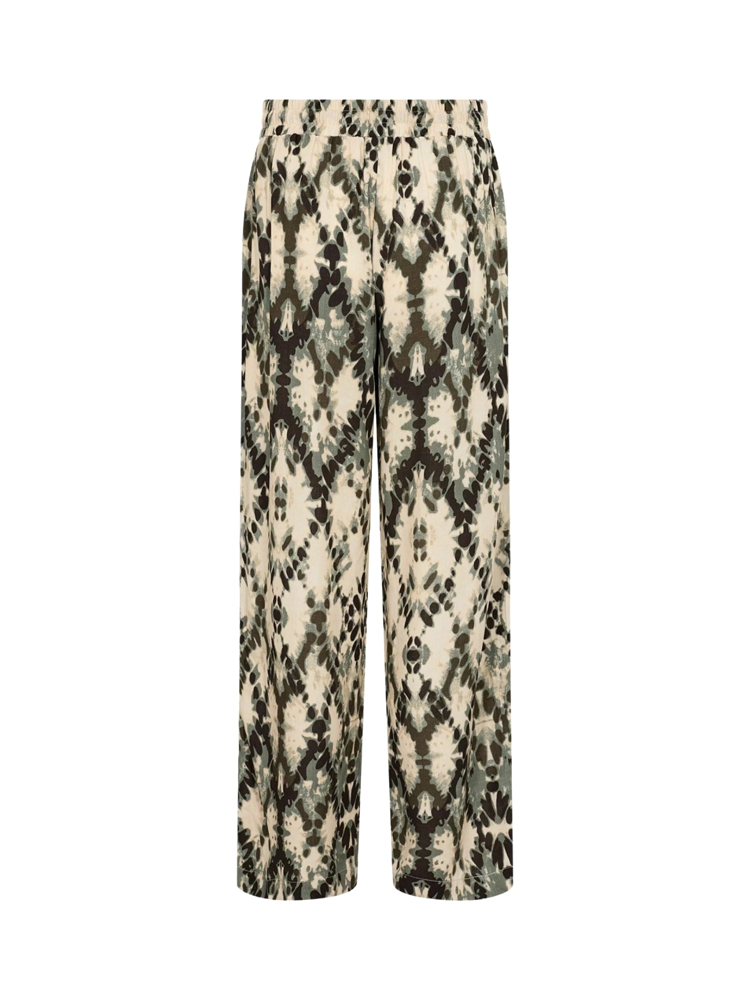 soyaconcept Chinohose »Soya Concept Trousers SC-PONTIDA 2_B«