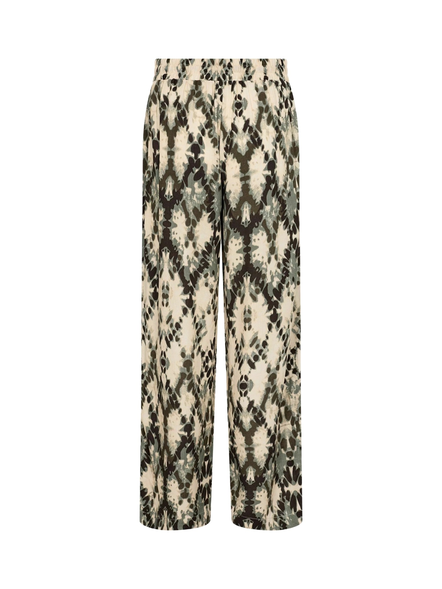 soyaconcept Chinohose "Soya Concept Trousers SC-PONTIDA 2 B" günstig online kaufen