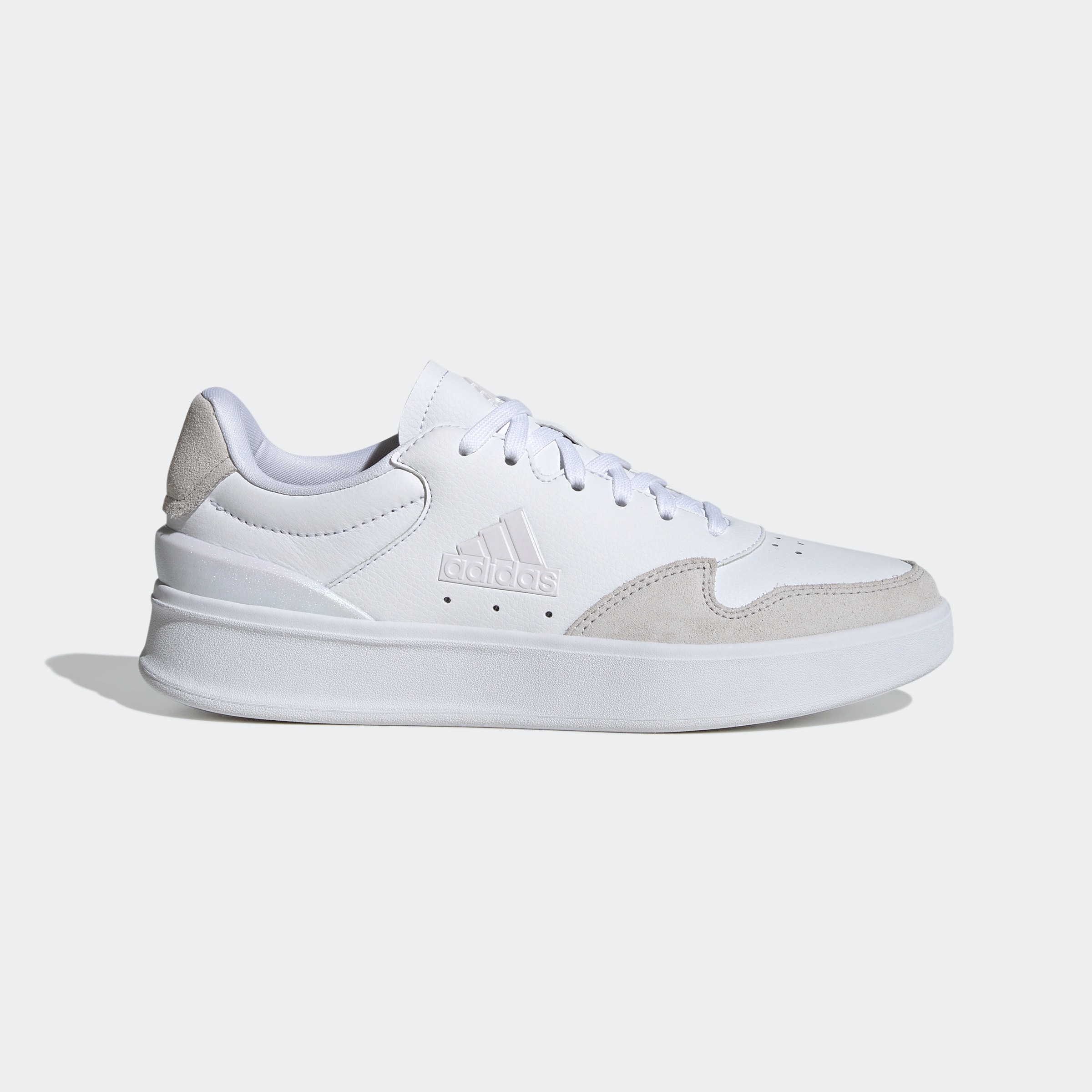 adidas Sportswear Sneaker "KATANA" günstig online kaufen