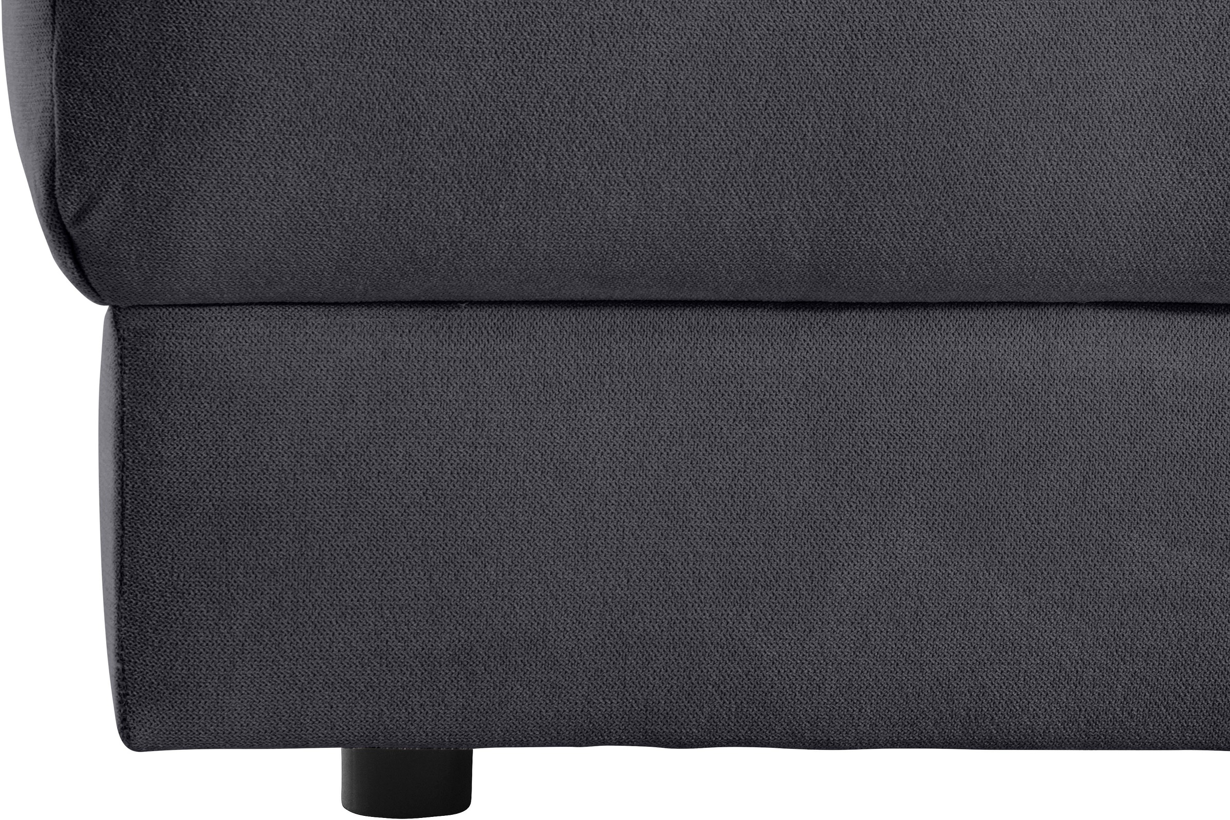 Thumbnail - Places of Style Sofa-Mittelelement "Bloomfield", passende Erweiterung zu den Garnituren "Bloomfield"
