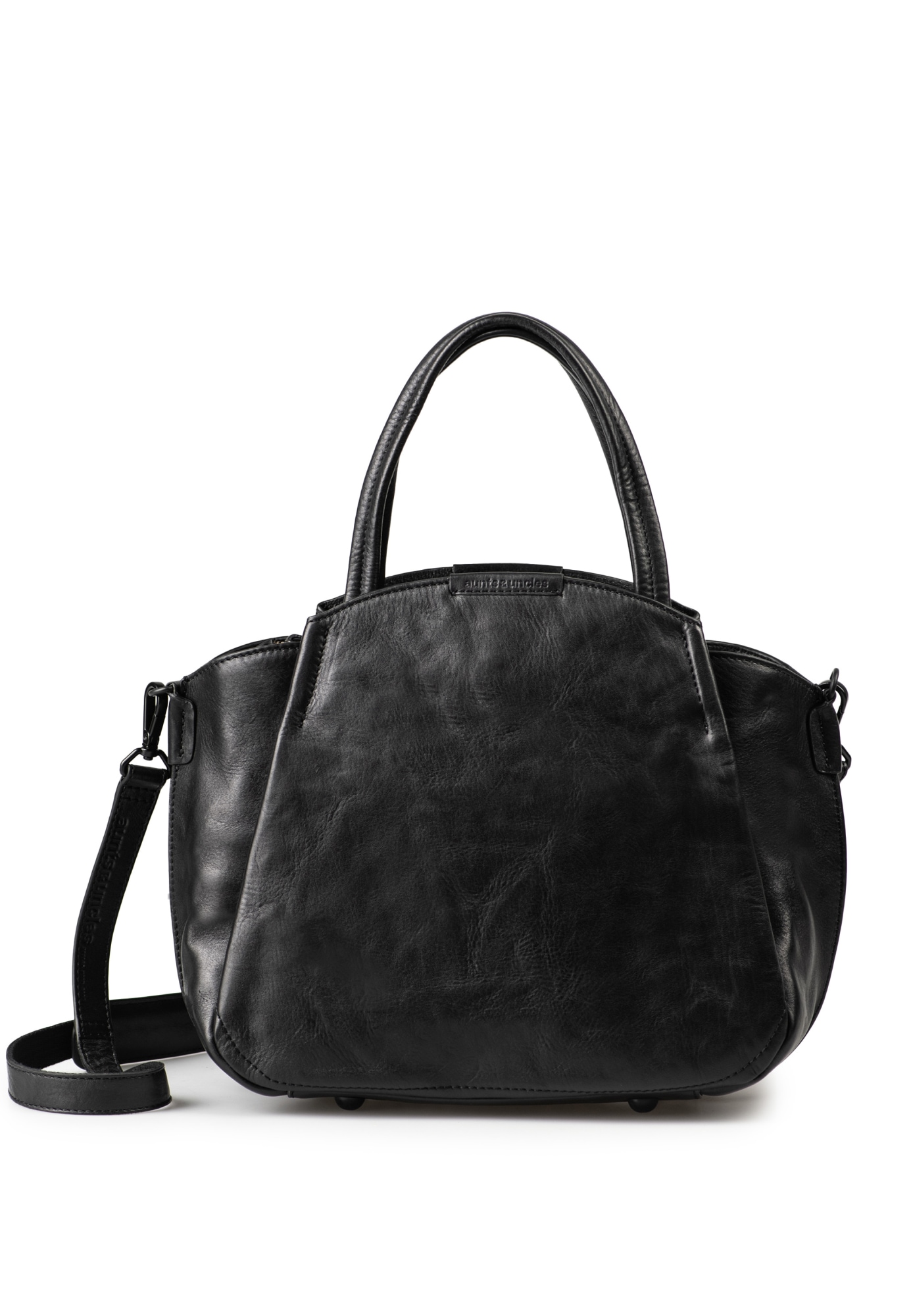 aunts & uncles Handtasche "Handtasche Mrs. Chiffon Pie" günstig online kaufen