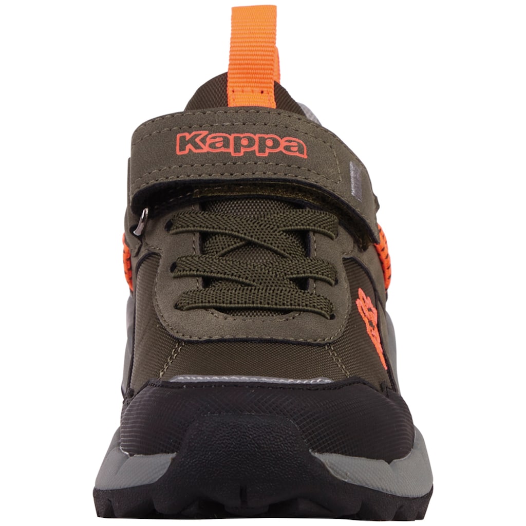 Kappa Outdoorschuh