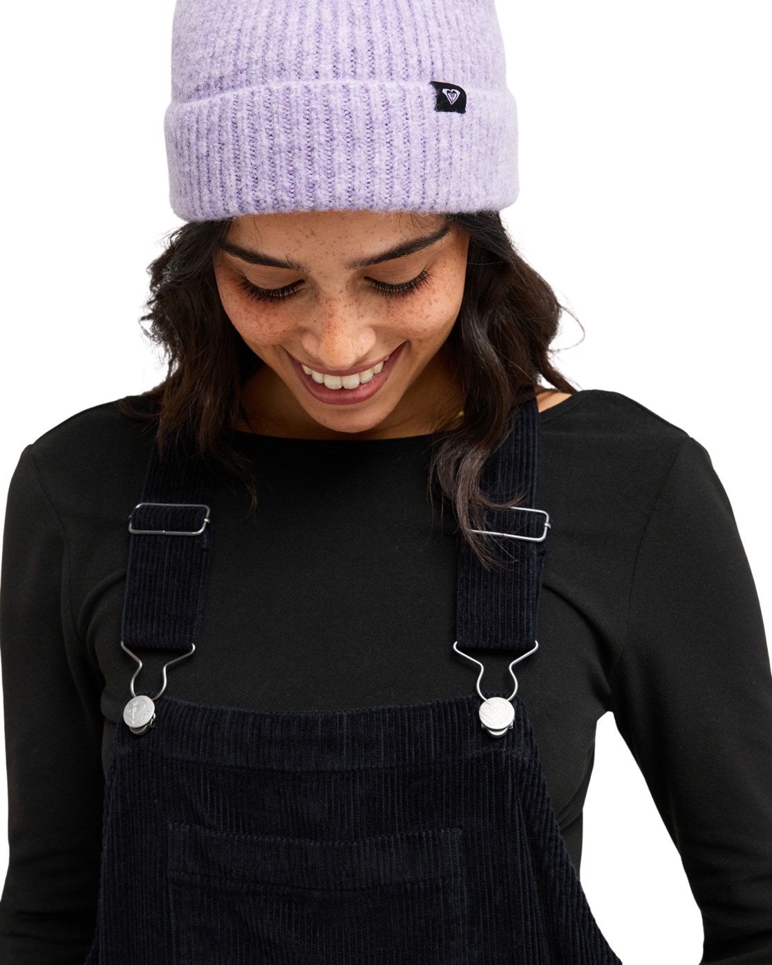 Roxy Overall »Trailblazer Overall«