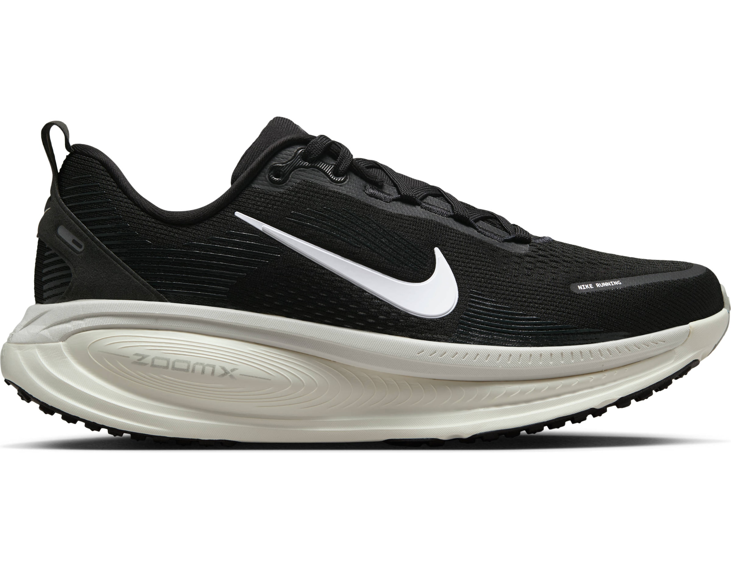 Nike Laufschuh »VOMERO 18«