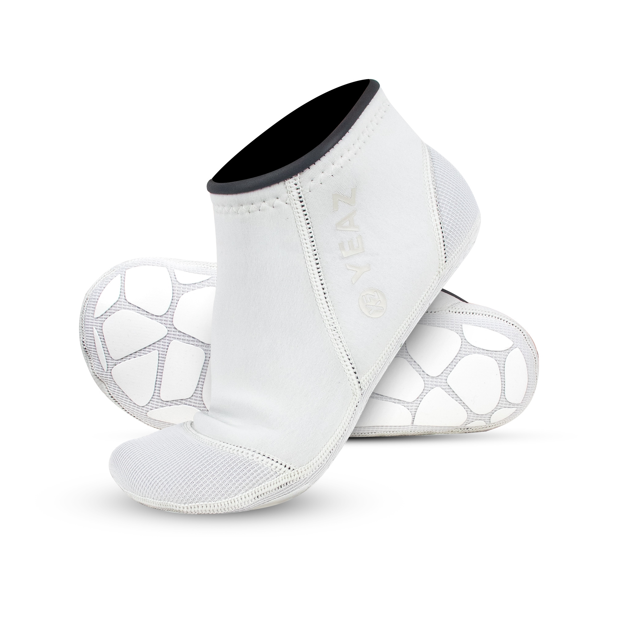 YEAZ Neoprensocken "Neoprensocken NEOSOCK LOW PRO"