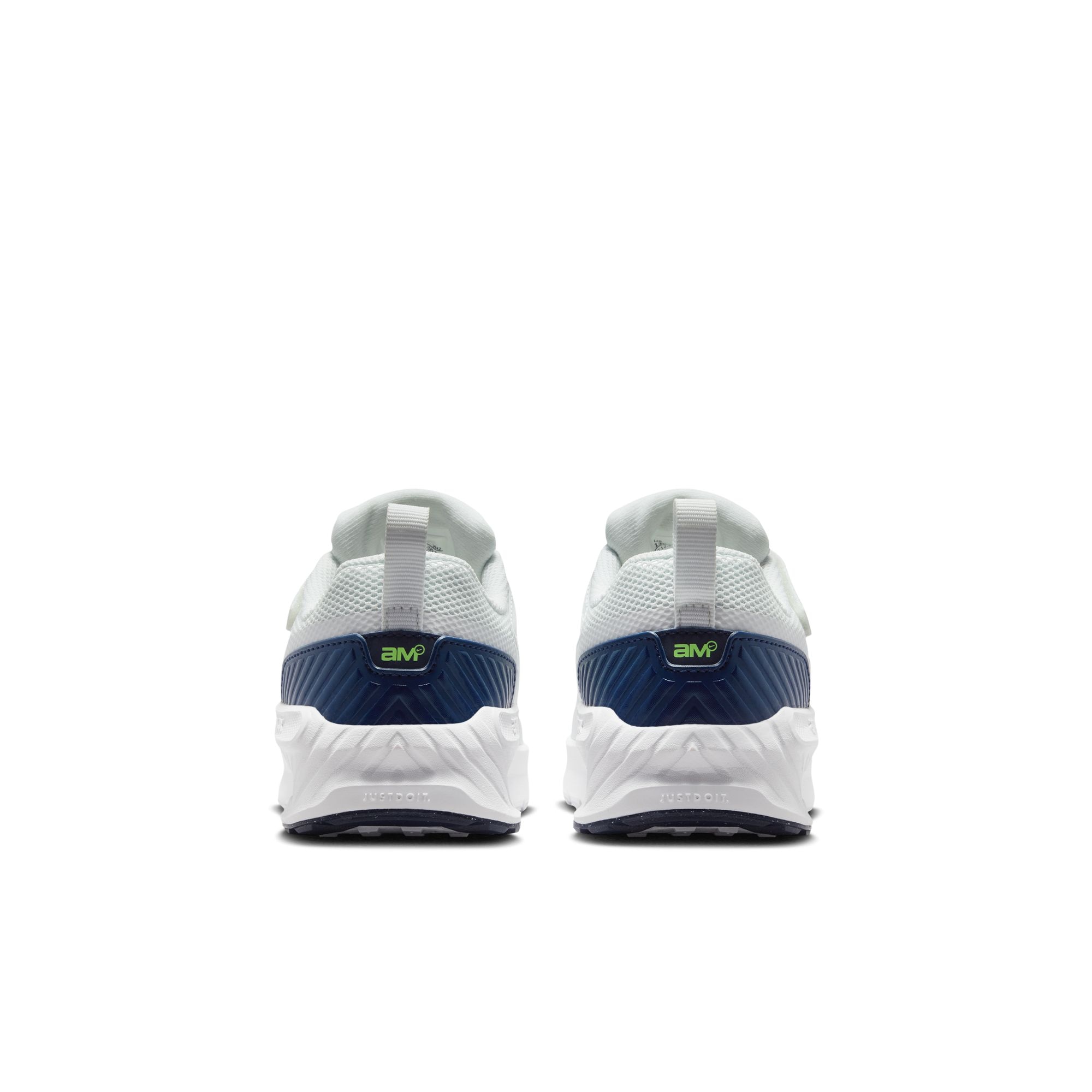 Nike Sportswear Sneaker »AIR MAX BIA (PS)«  für Kinder