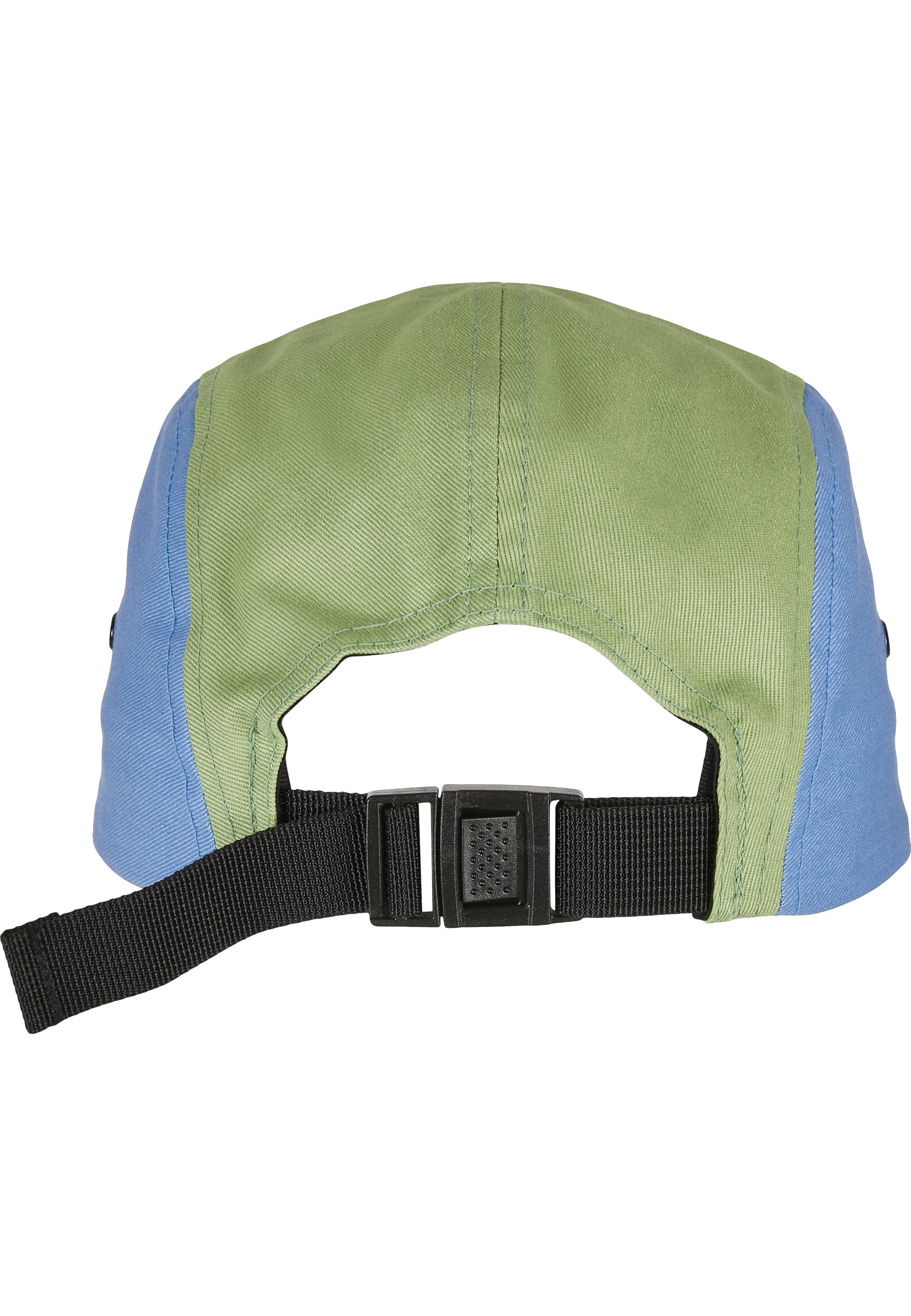 Starter Black Label Fitted Cap »Starter Black Label Accessoires Fresh Jockey Cap«