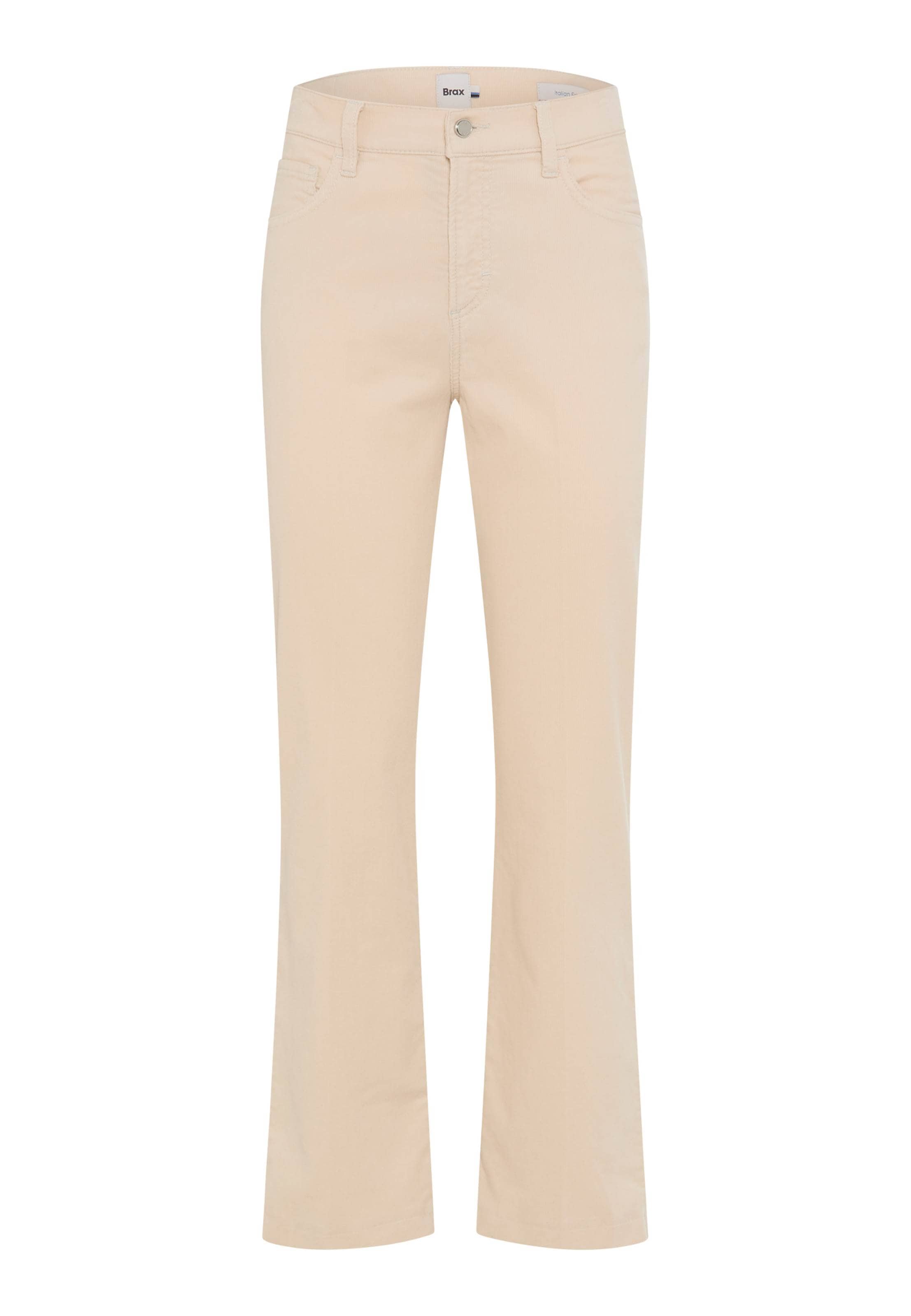 Brax 5-Pocket-Hose »Style MAY S«