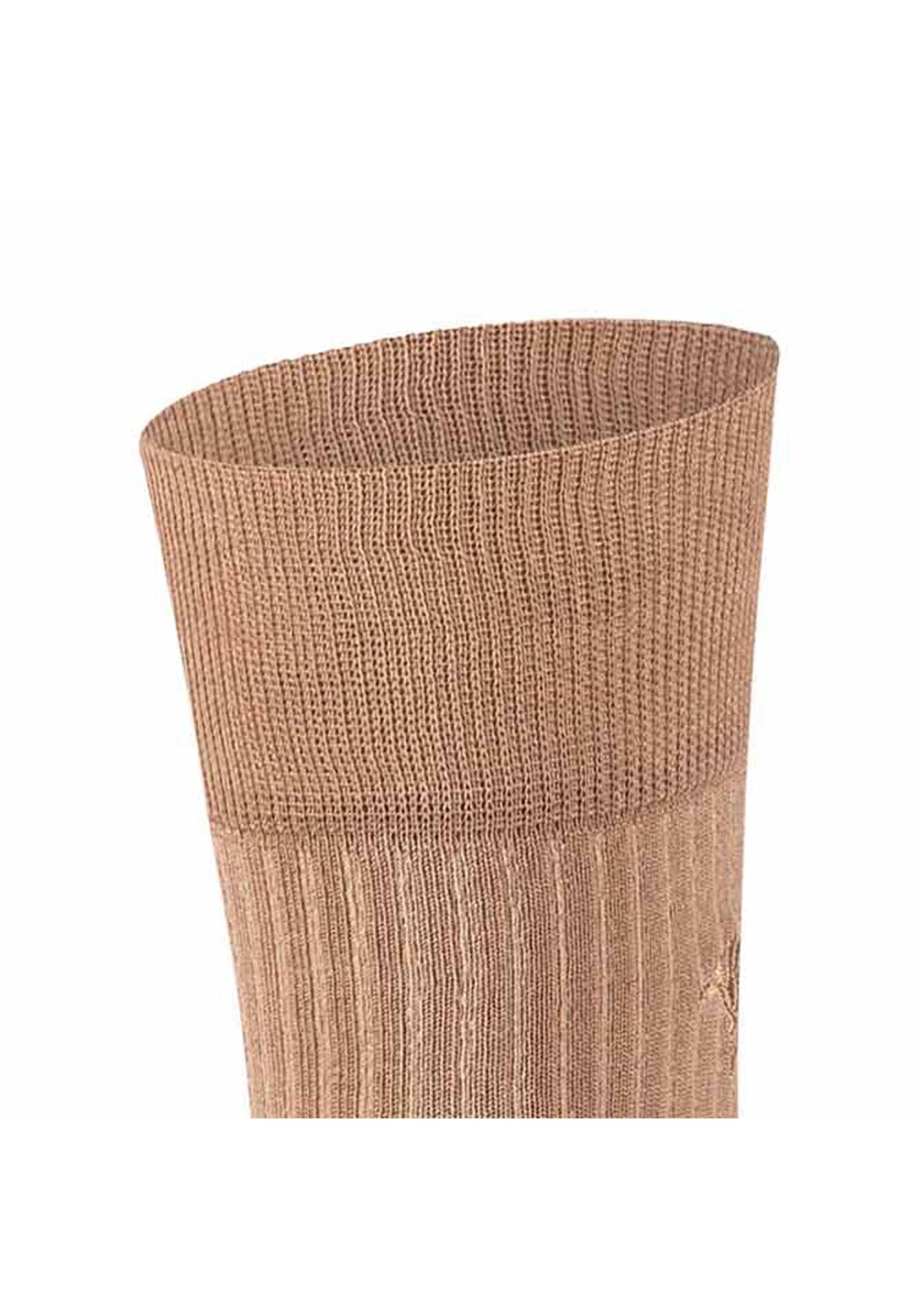 JOOP! Kurzsocken »Socken Women for your daily glam cotton Socks 1p 1er Pack«
