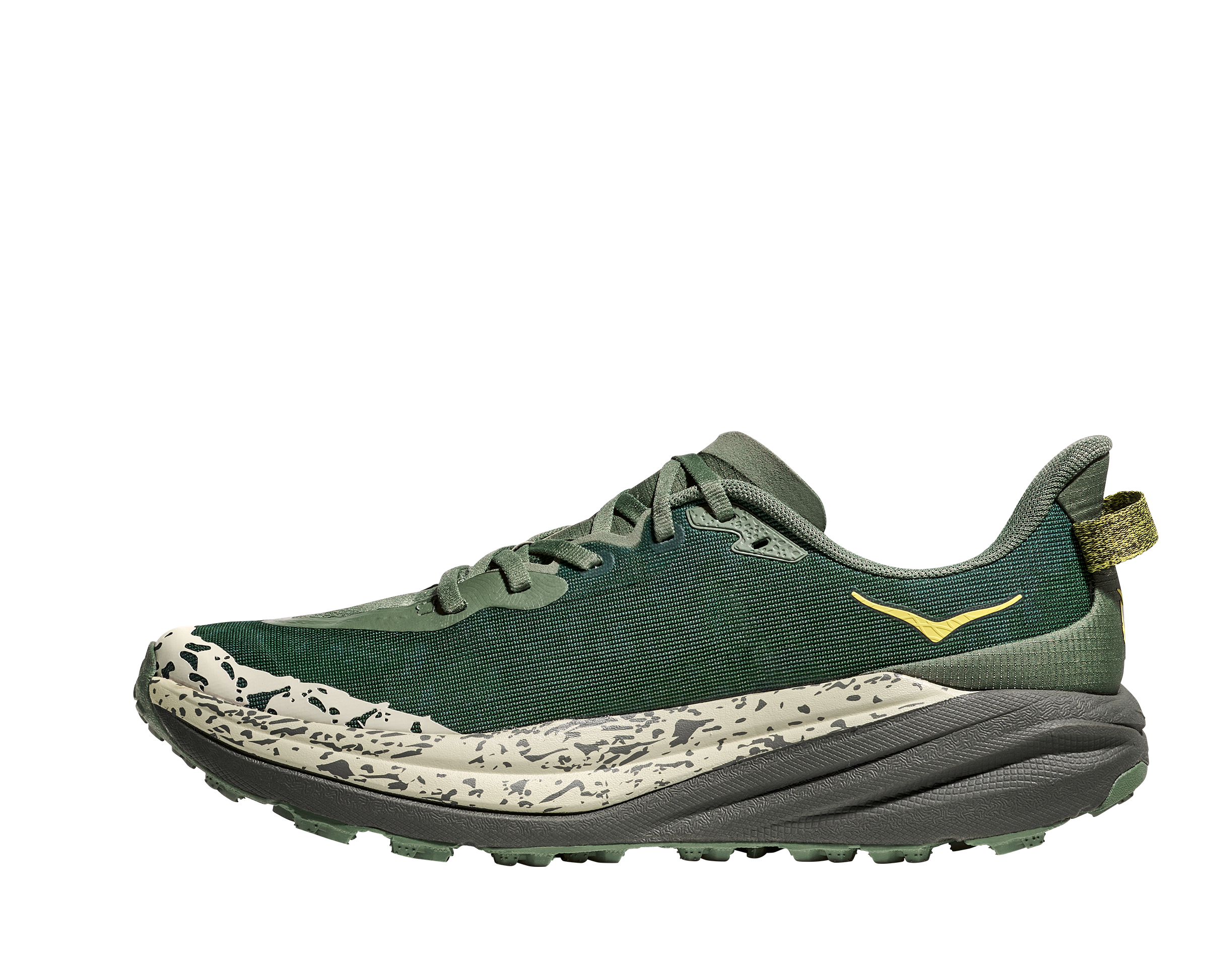 Hoka One One Trailrunningschuh "SPEEDGOAT 6" Trail-Running günstig online kaufen