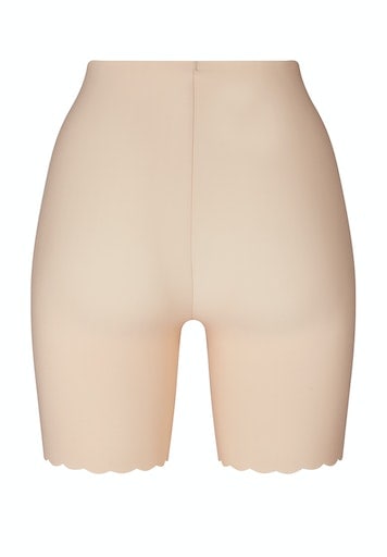 Skiny Lange Unterhose »Micro Essentials«, Short Pants