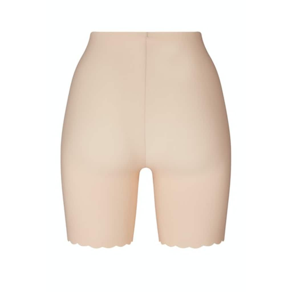 Skiny Lange Unterhose »Micro Essentials«