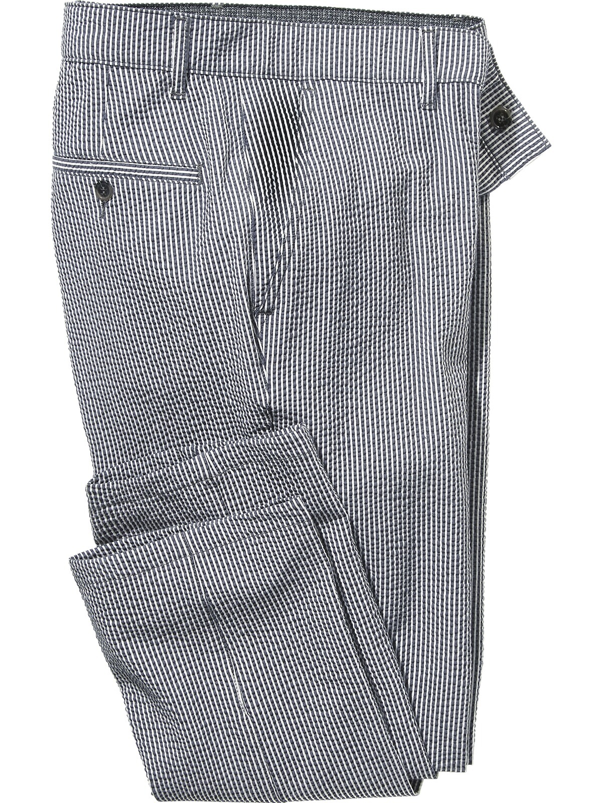 Babista Anzughose »Hose HERIN«