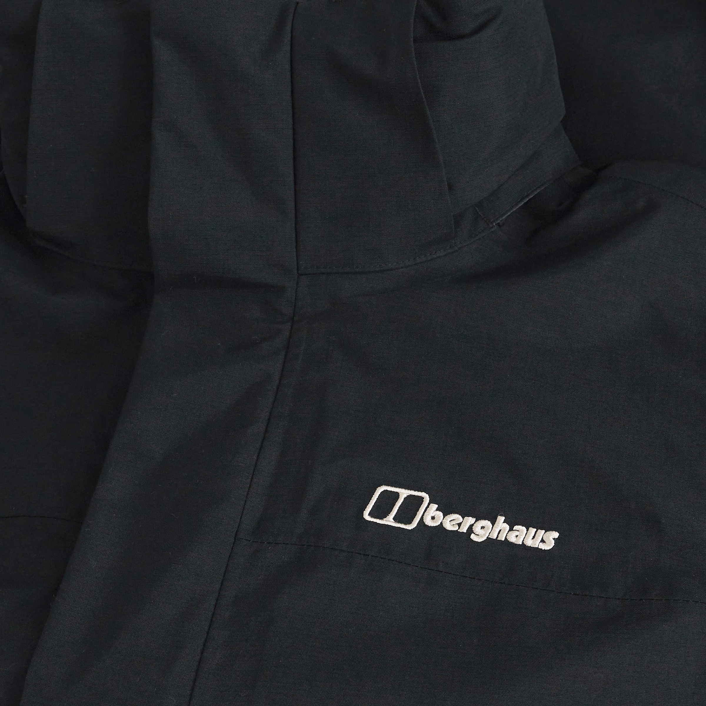 Berghaus 3-in-1-Funktionsjacke »HILLWALKER 2.0 GEMINI HL 3IN1«