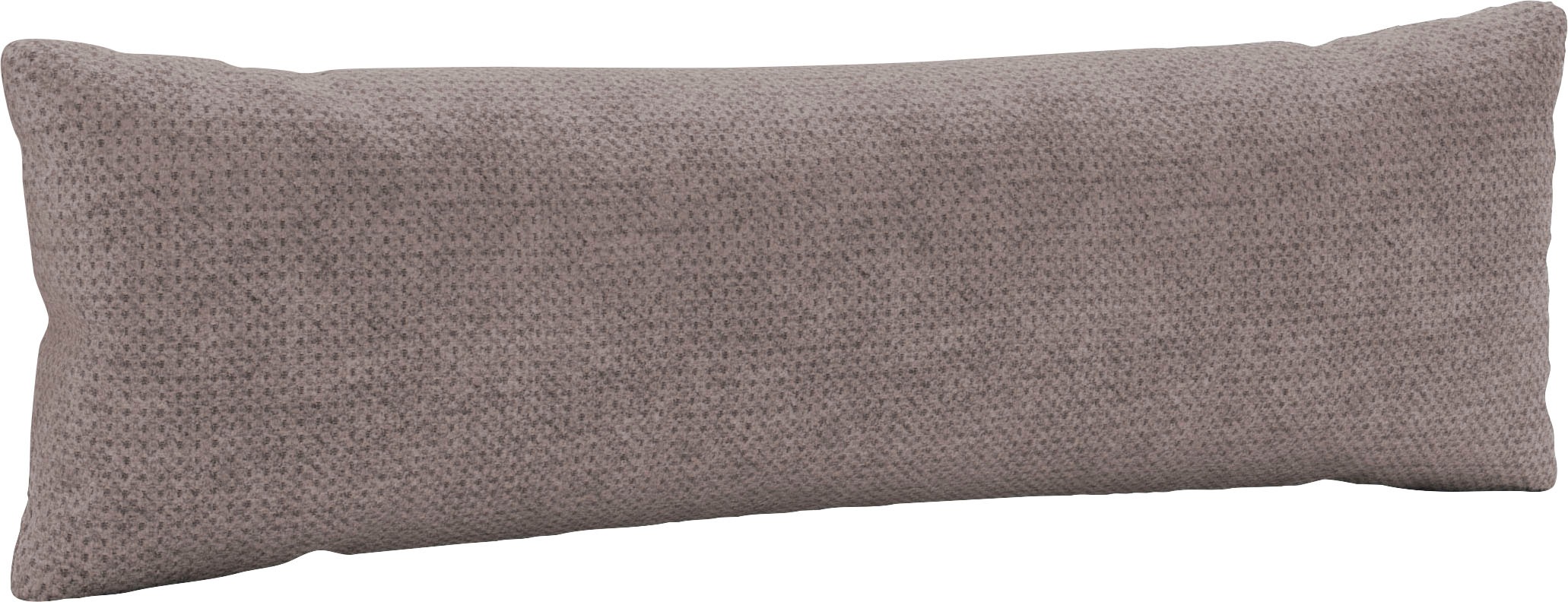 sit&more "Leandro" wahlweise 2er- oder 3er-Nierenkissen-Set