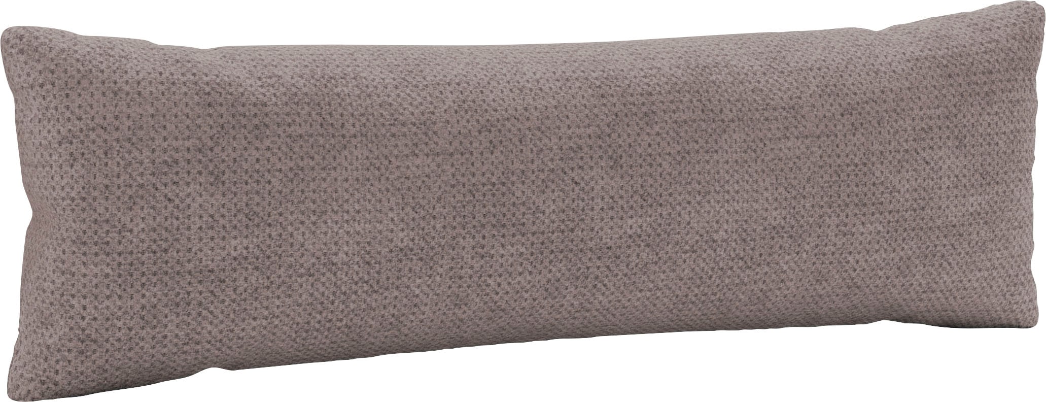 sit&more Polsterauflage "Leandro" wahlweise 2er- oder 3er-Nierenkissen-Set günstig online kaufen
