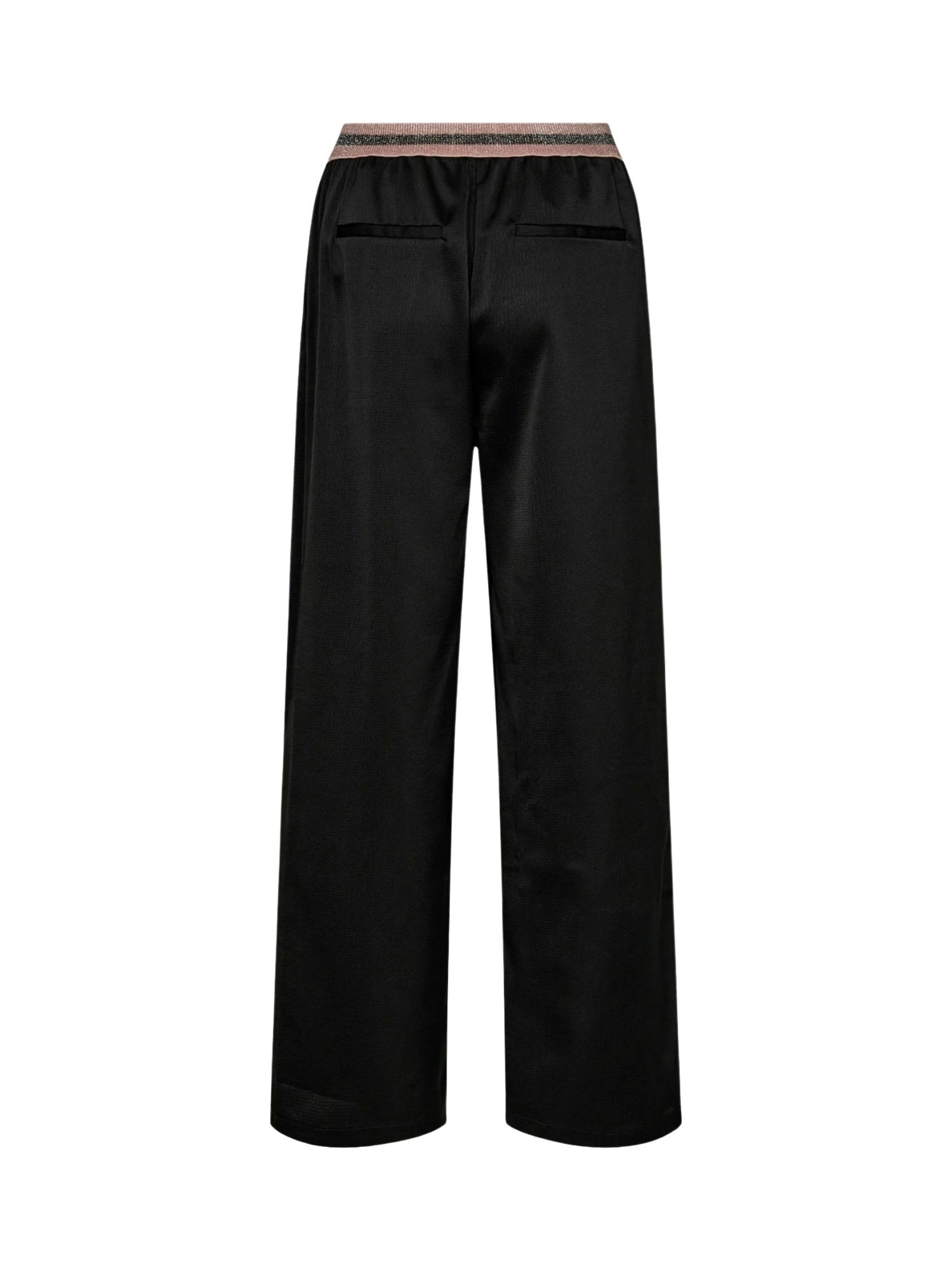 nümph Chinohose »Nümph Trousers NUESME«