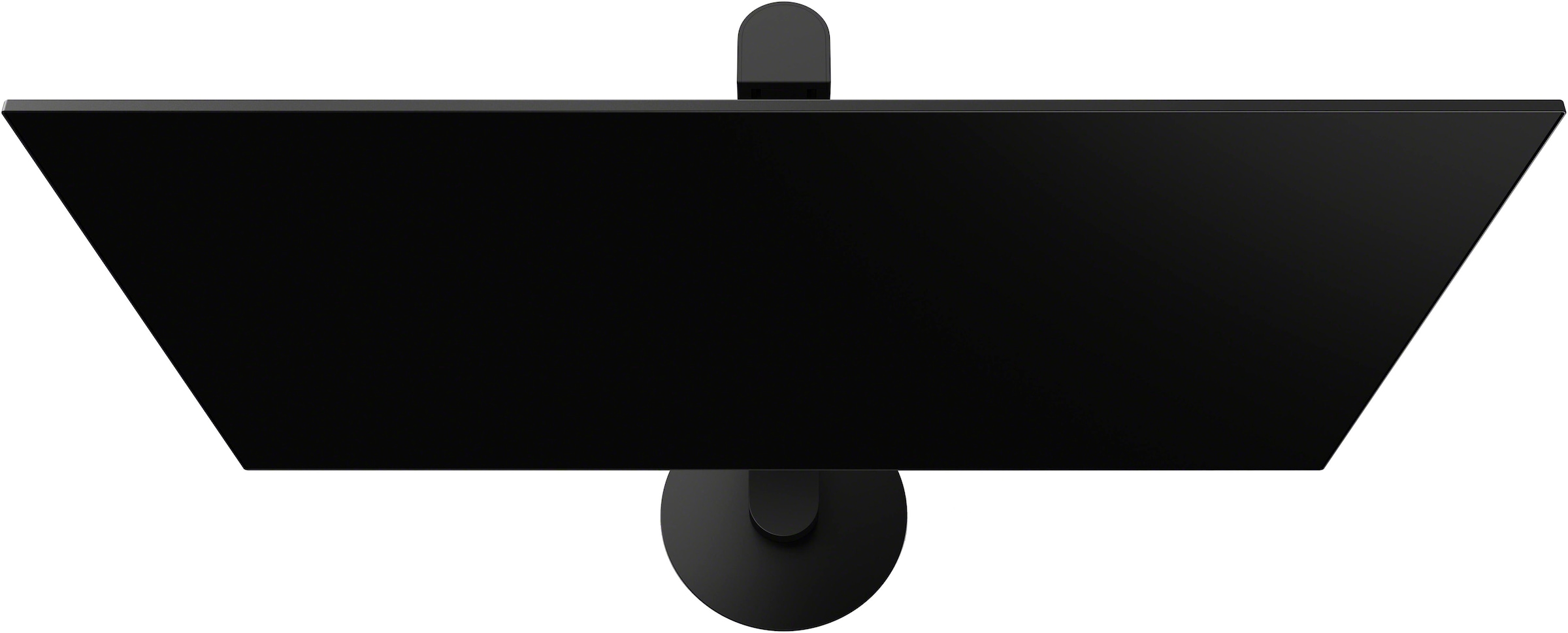 Sony OLED-Monitor »SDM-27Q10S« 67 cm/27 ″  2560 x 1440 px QHD 0,03 Reaktionszeit 480 Hz