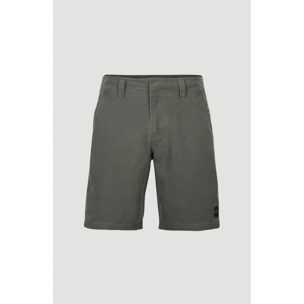 O'Neill Badeshorts »HYBRID DESERT SHORTS«