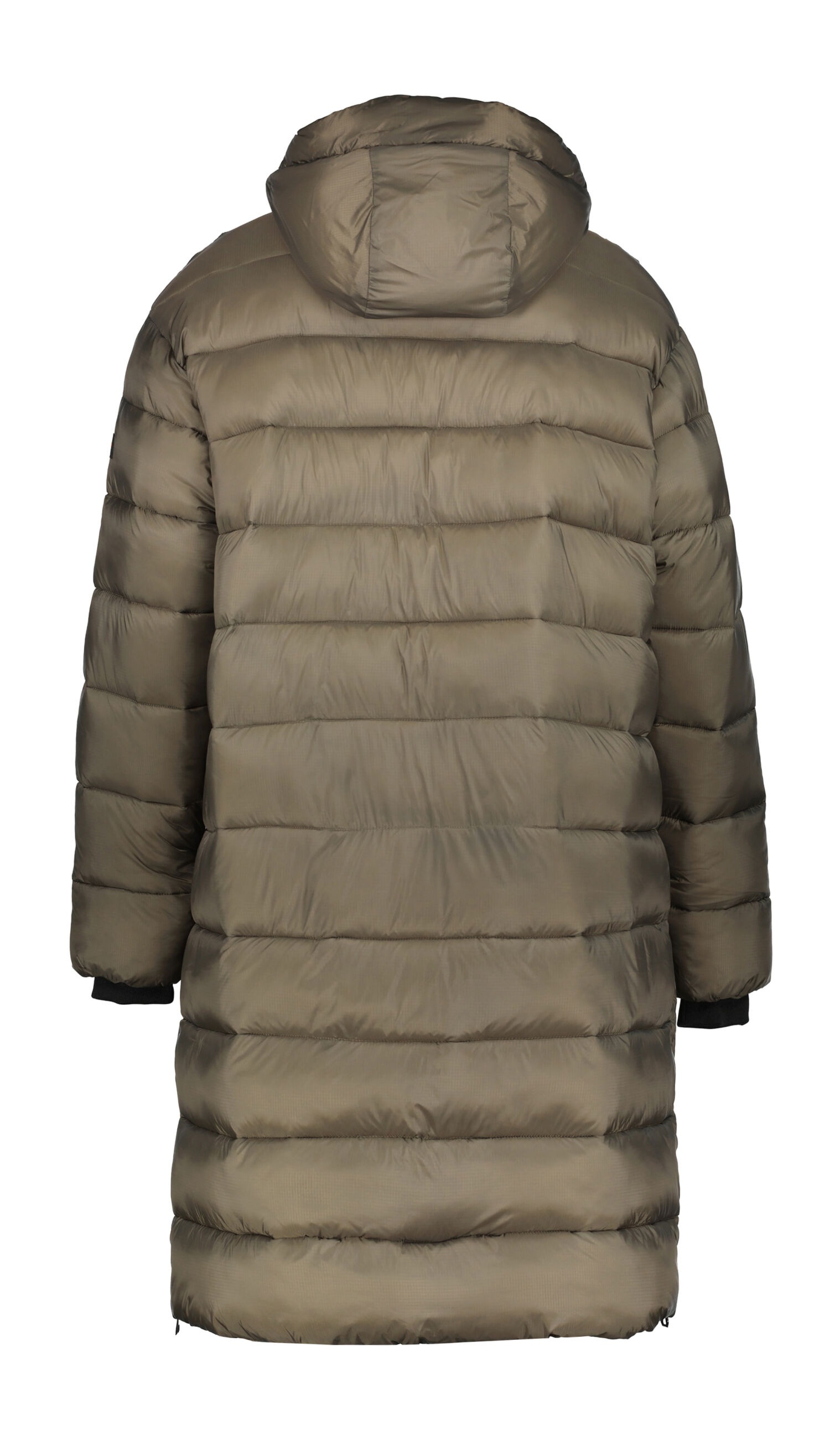 Icepeak Outdoorjacke »Icepeak Mantel Moran«