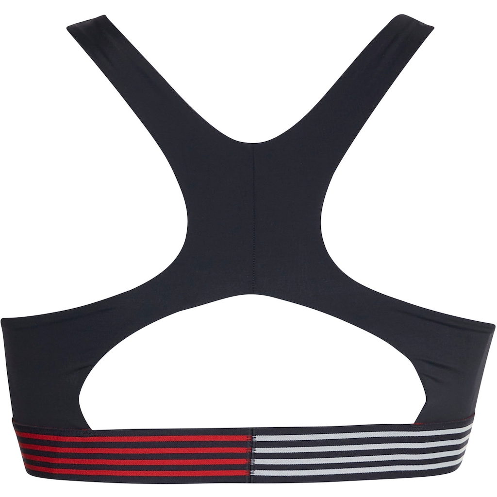 Tommy Hilfiger Underwear Bralette »UNLINED BRALETTE«