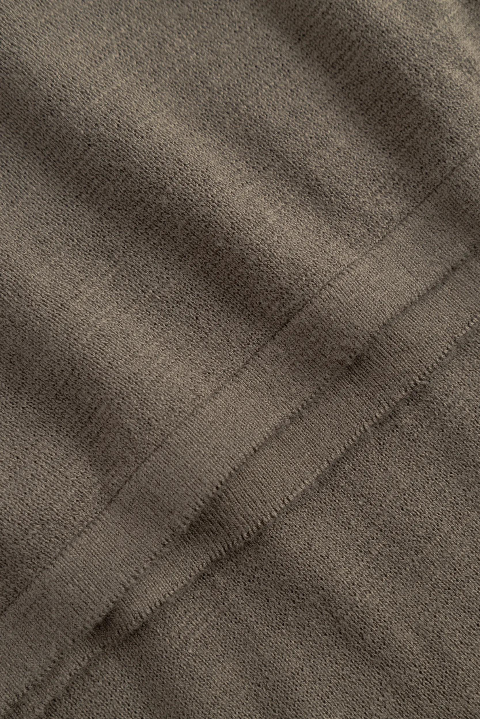 Thumbnail - Joop Jeans Poloshirt "Bastio"