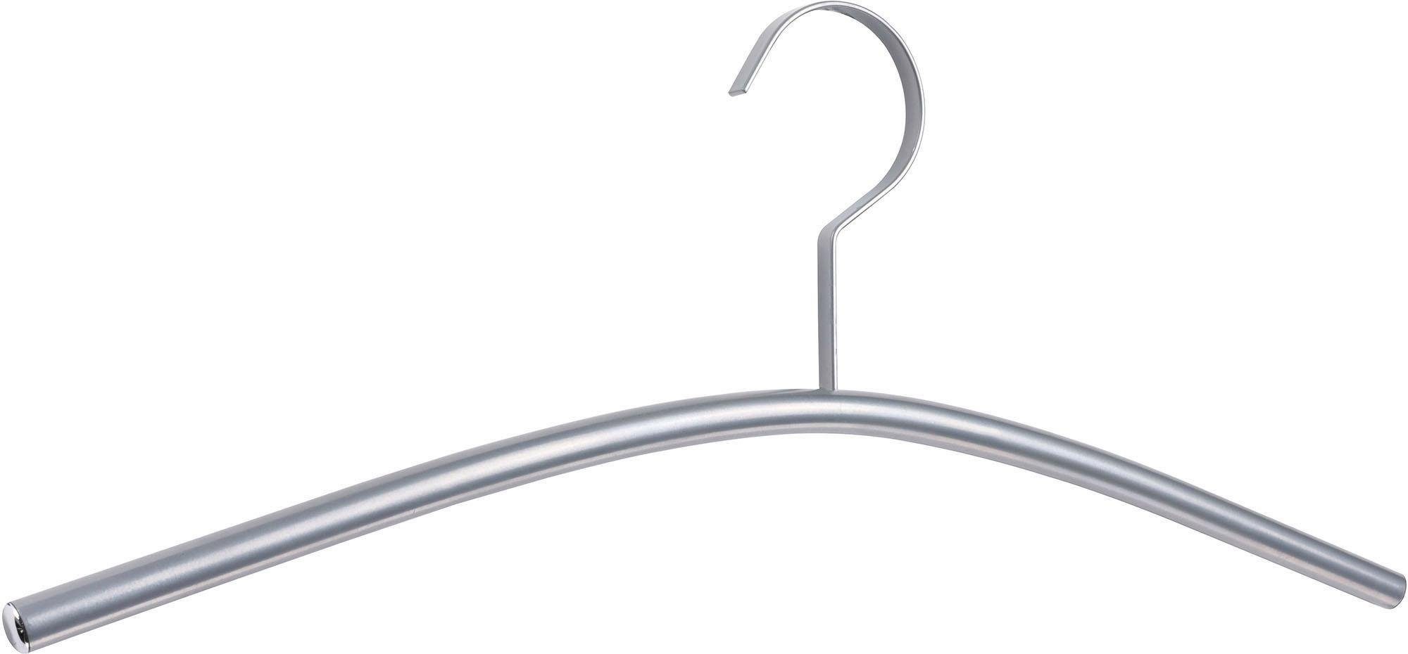 pieperconcept Kleiderbügel "Piatto" günstig online kaufen