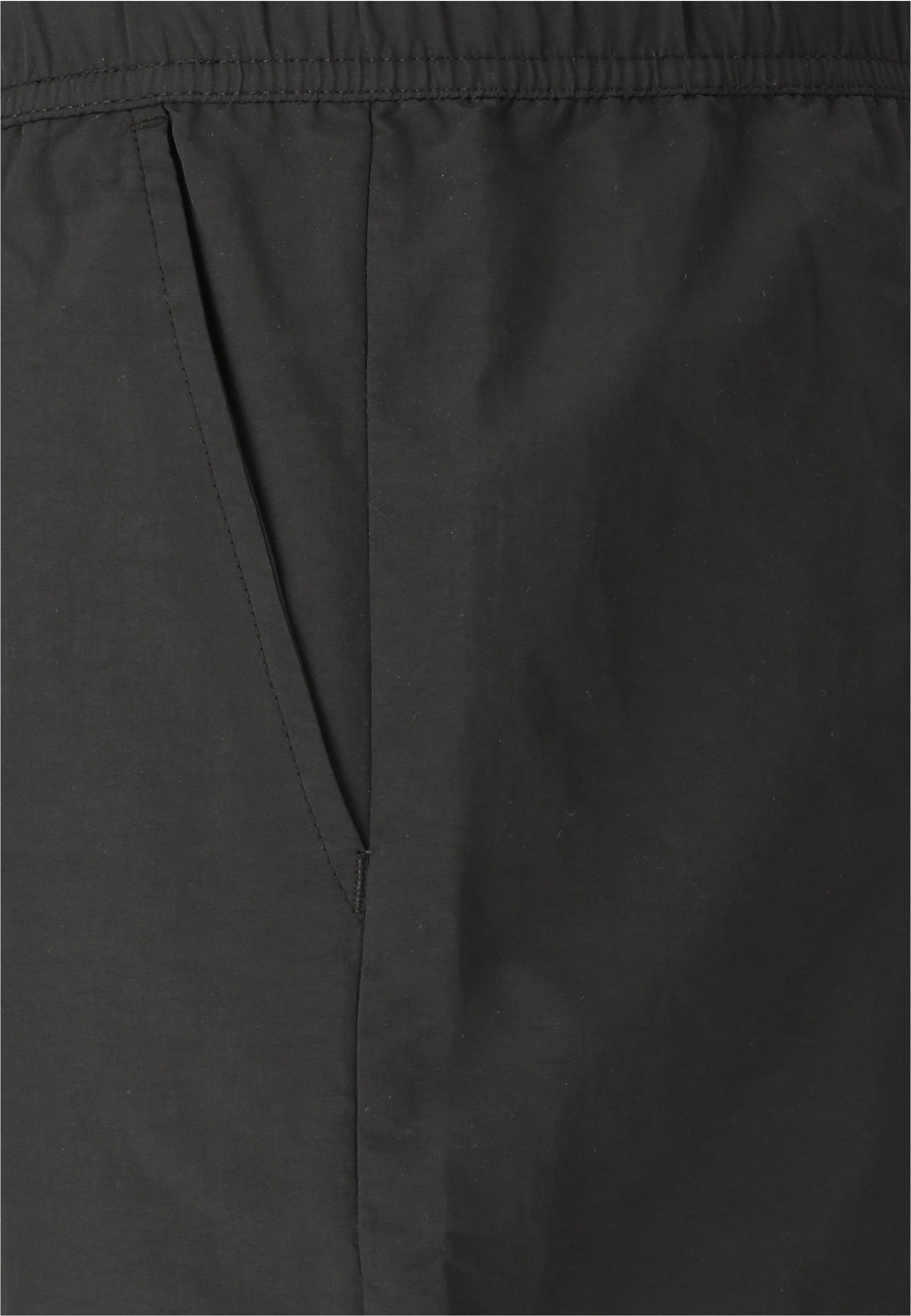 nou Badeshorts »Lydia V7« 1 Stk. mit leichtem Material